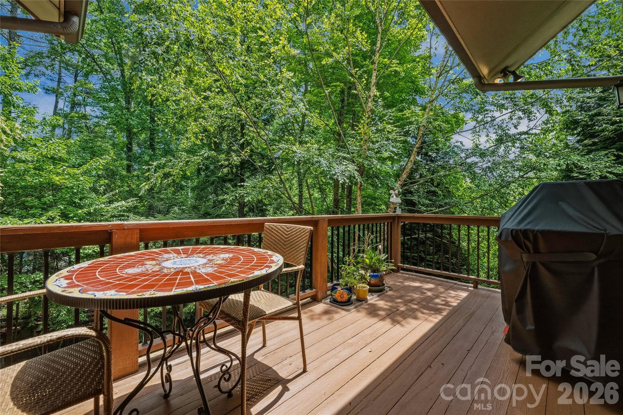 Single Family Residence at 15 E Owl Creek Lane, Fairview, photo 14 of 46