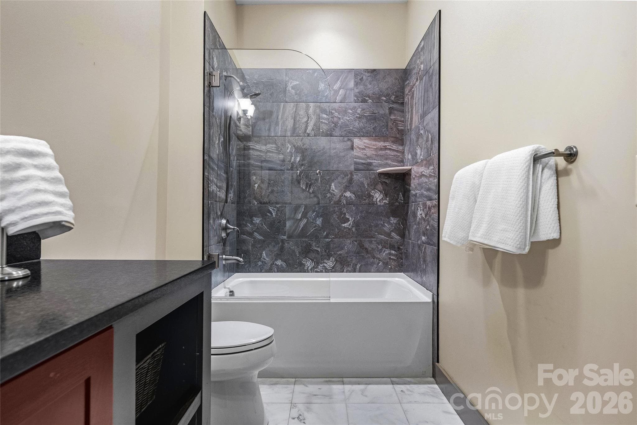 Single Family Residence at 15 E Owl Creek Lane, Fairview, photo 32 of 46