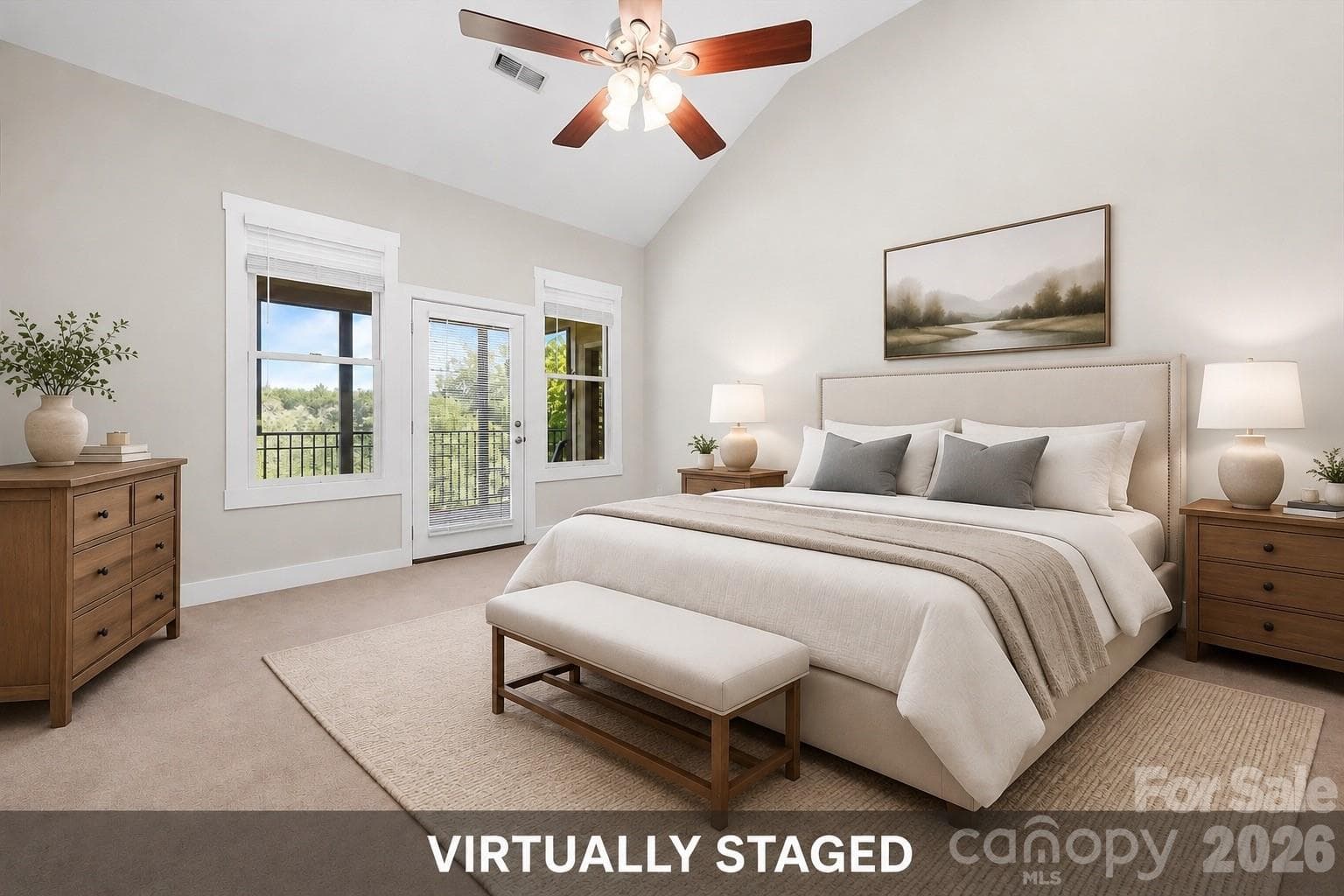 Single Family Residence at 2207 Sierra Trace Road, Denton, photo 24 of 61
