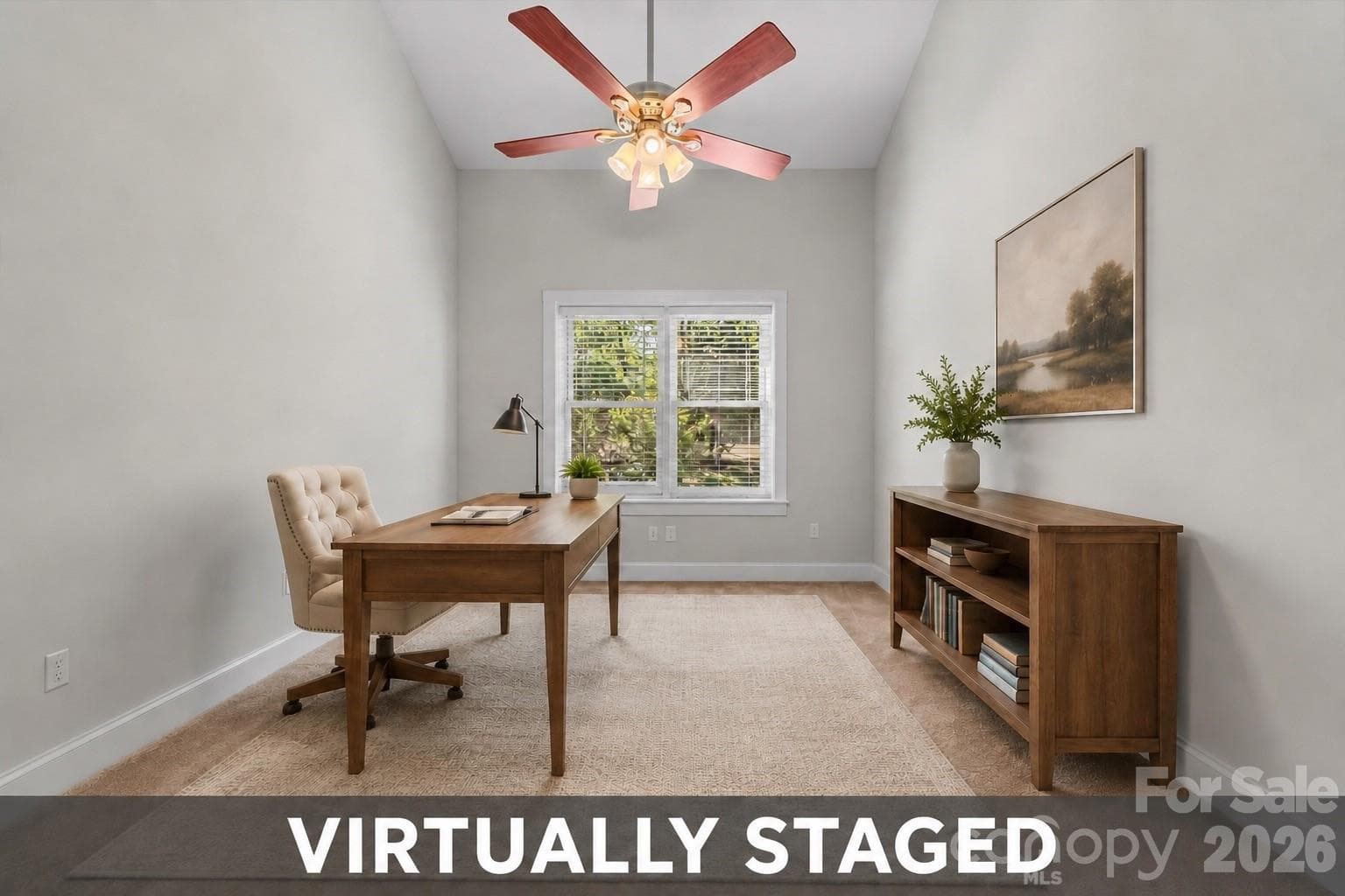 Single Family Residence at 2207 Sierra Trace Road, Denton, photo 43 of 61