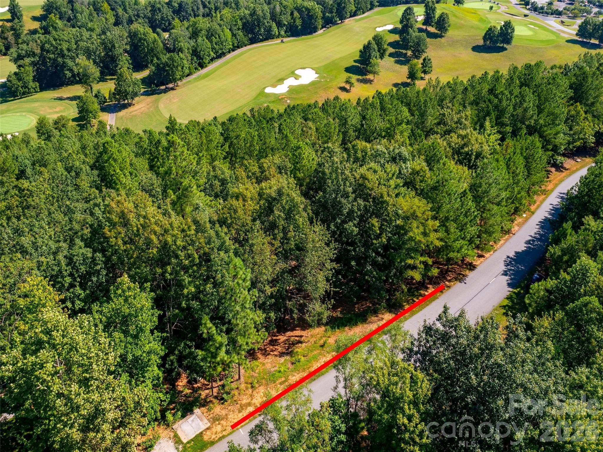 Single Family Residence at 2026 Deep Gap Farm Road E, Mill Spring, photo 6 of 19