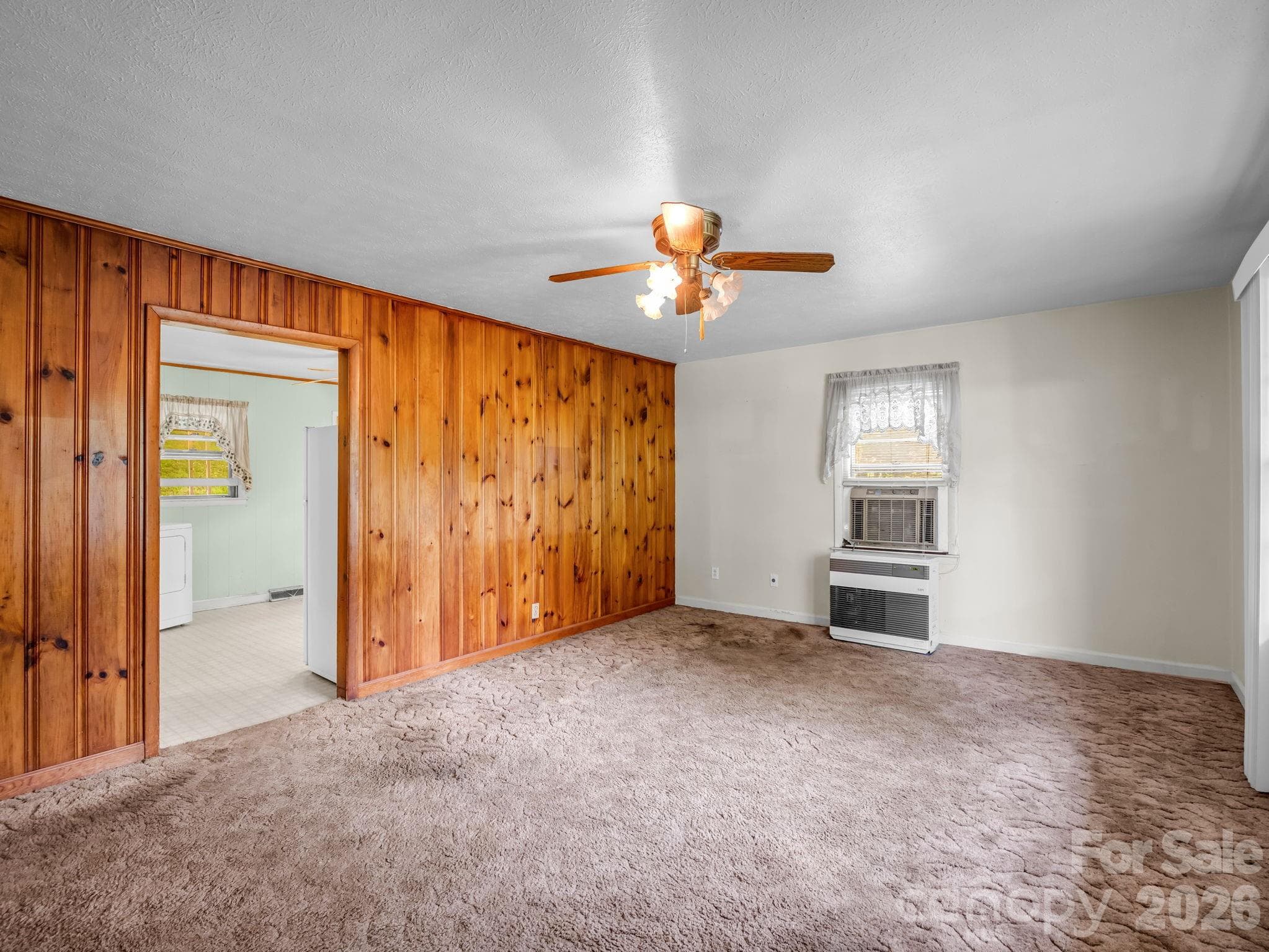 Single Family Residence at 375 Bee Tree Road, Swannanoa, photo 13 of 26