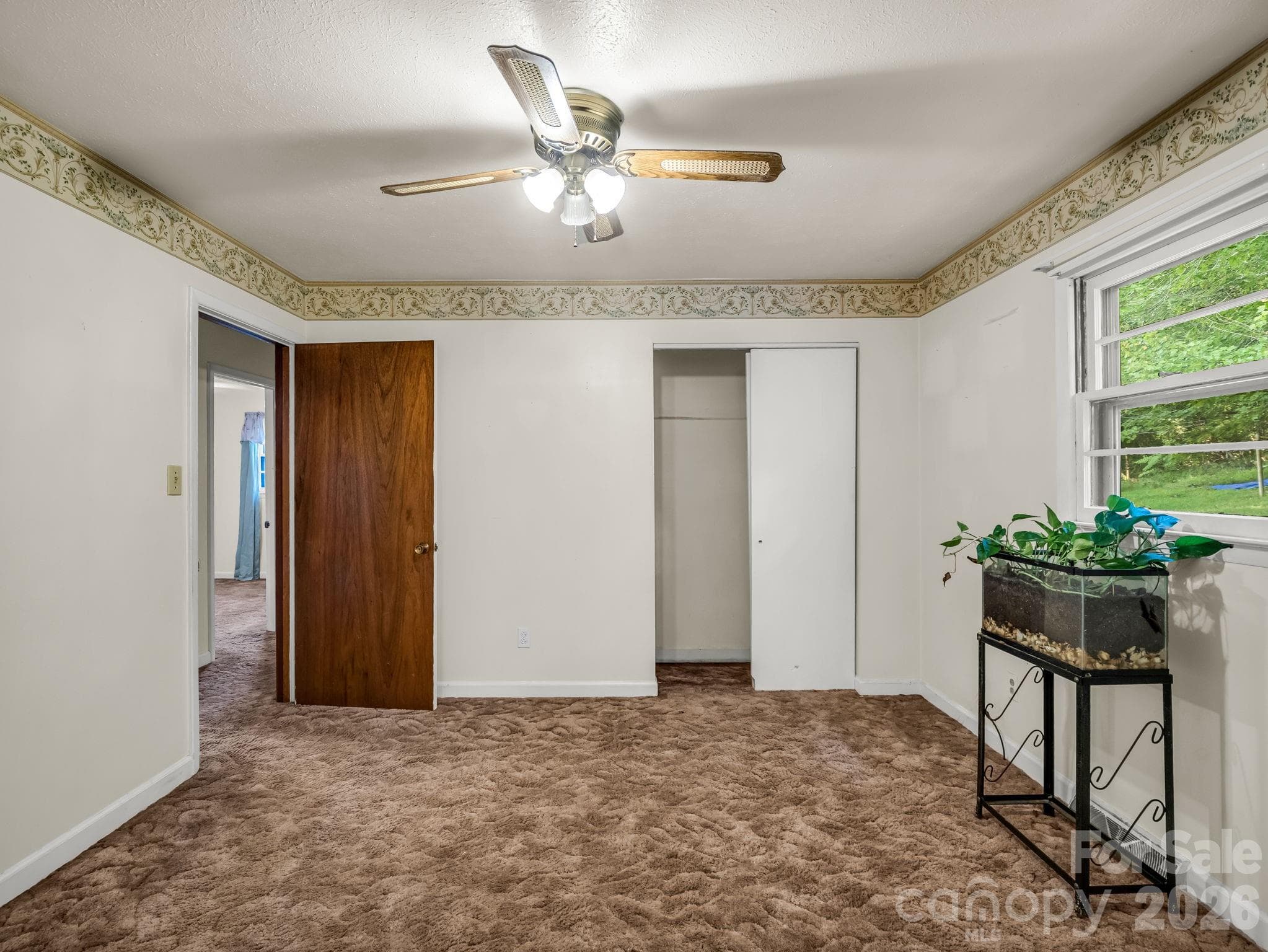 Single Family Residence at 375 Bee Tree Road, Swannanoa, photo 20 of 26