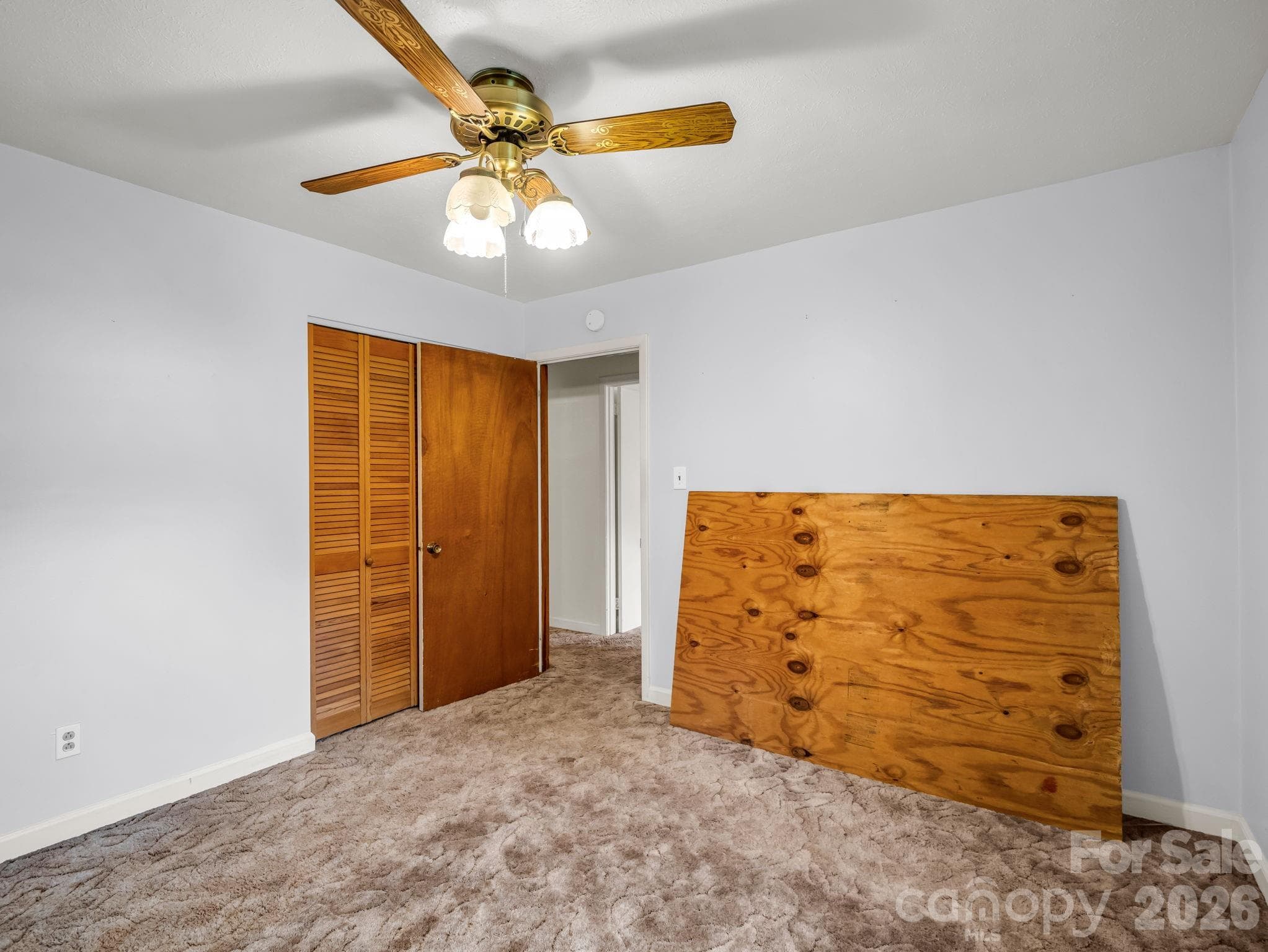 Single Family Residence at 375 Bee Tree Road, Swannanoa, photo 21 of 26