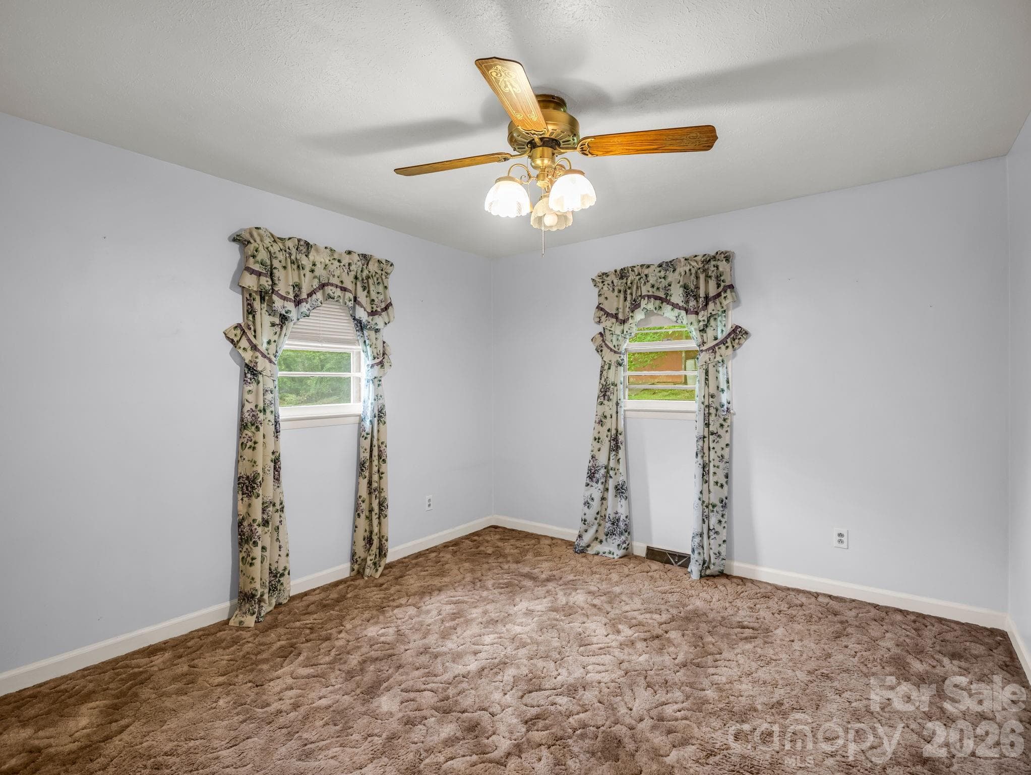 Single Family Residence at 375 Bee Tree Road, Swannanoa, photo 22 of 26