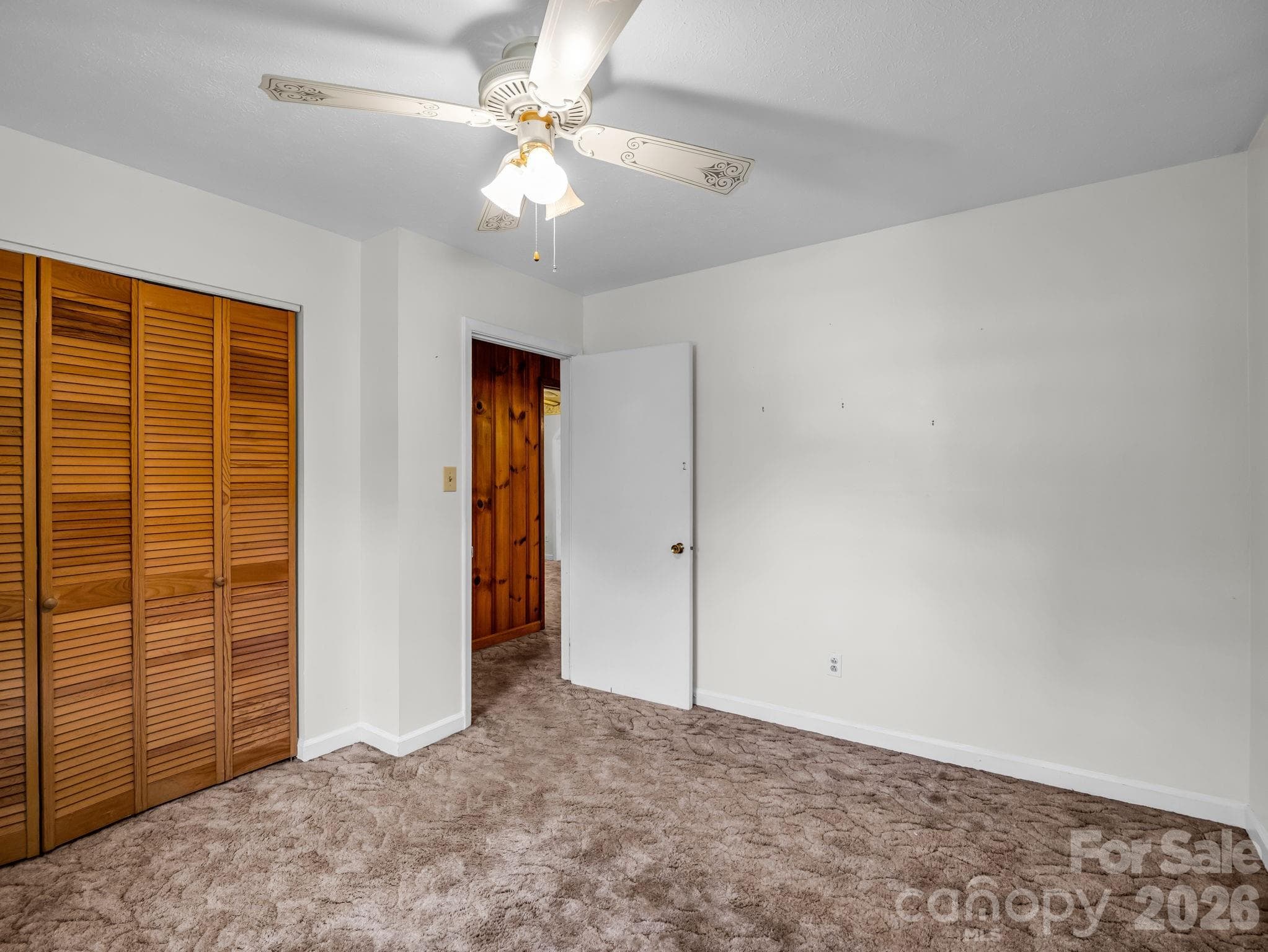 Single Family Residence at 375 Bee Tree Road, Swannanoa, photo 23 of 26