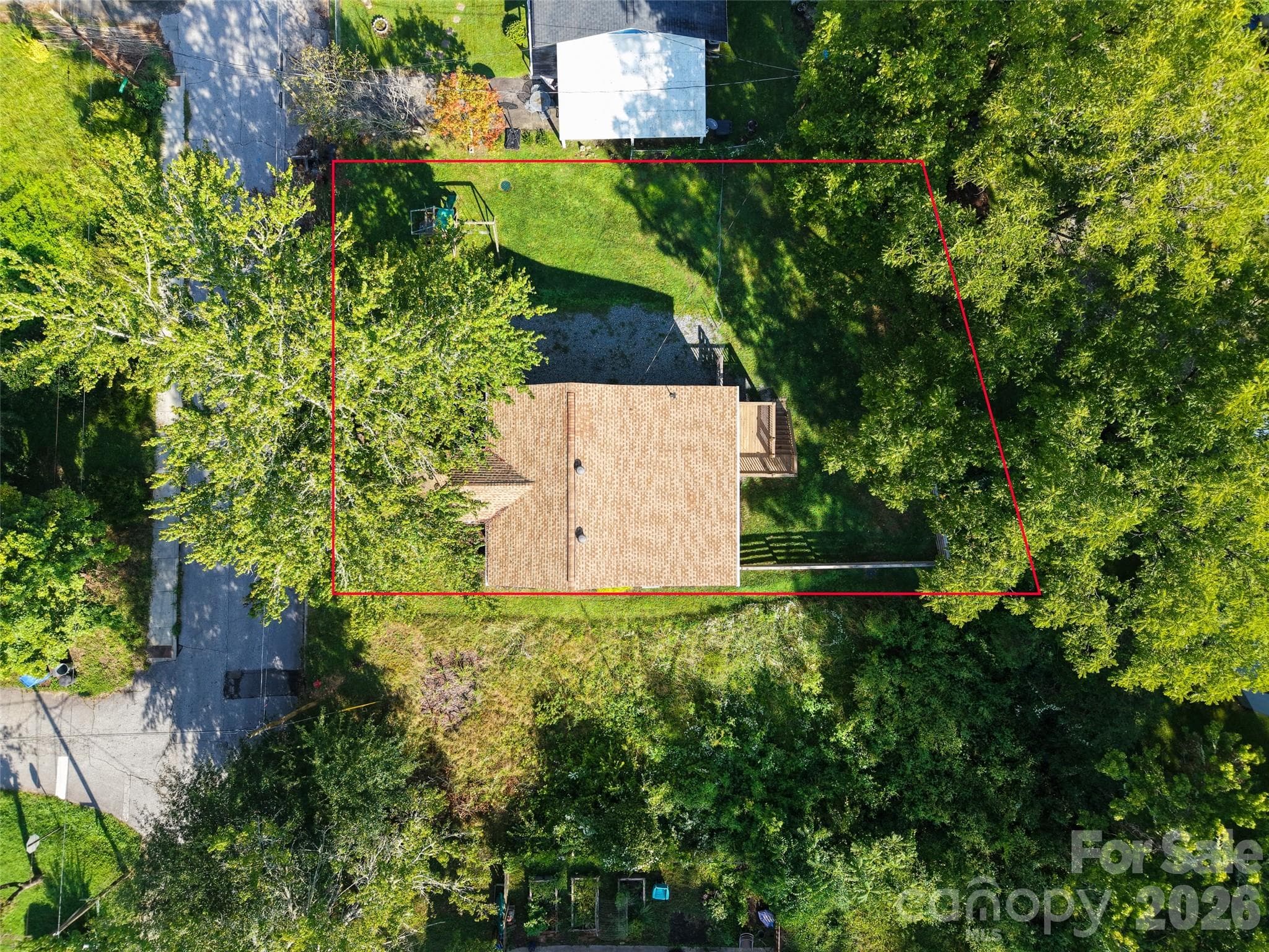 Single Family Residence at Brevard, photo 4 of 71