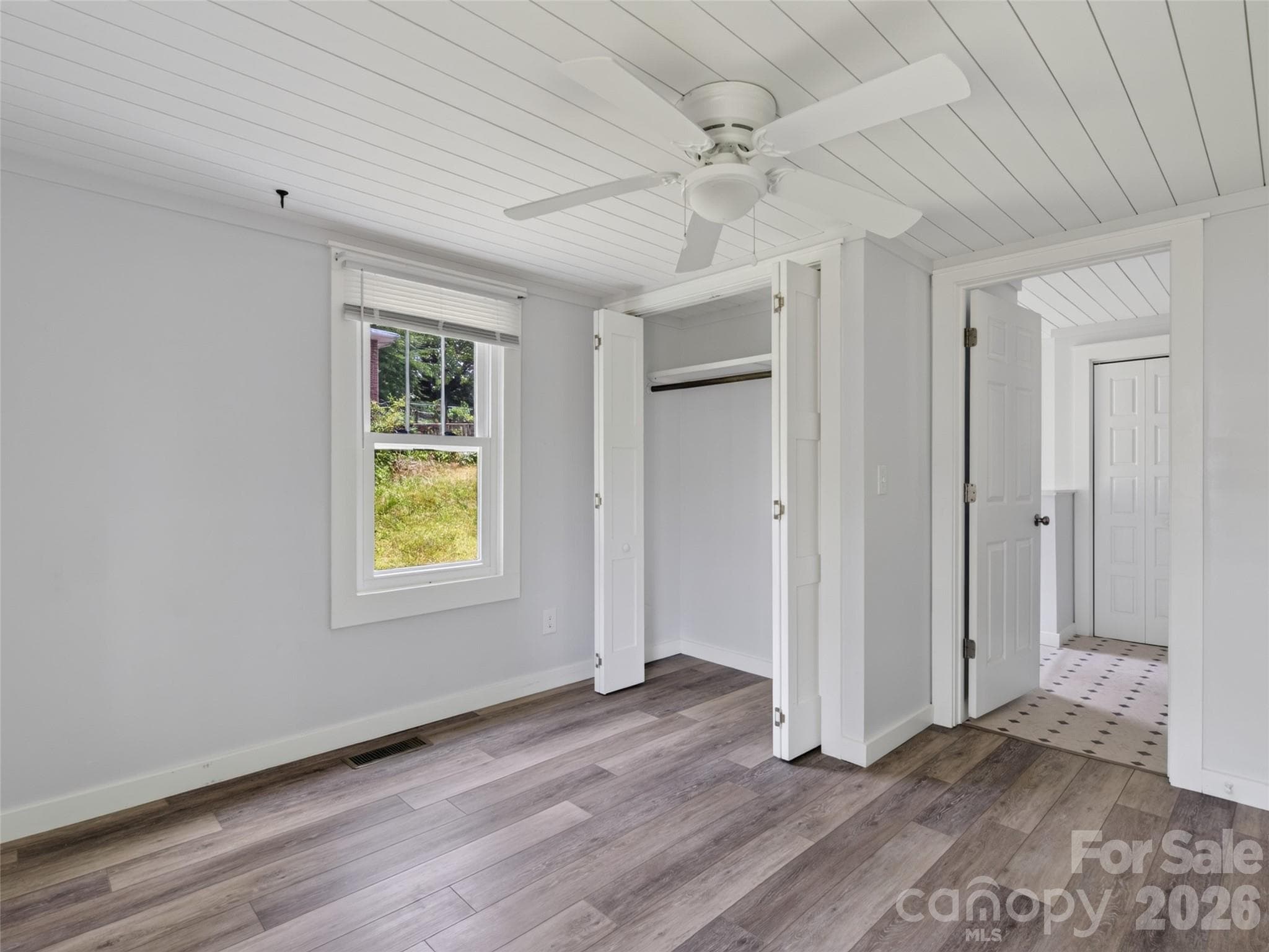 Single Family Residence at 250 Oakdale Street, Brevard, photo 27 of 39