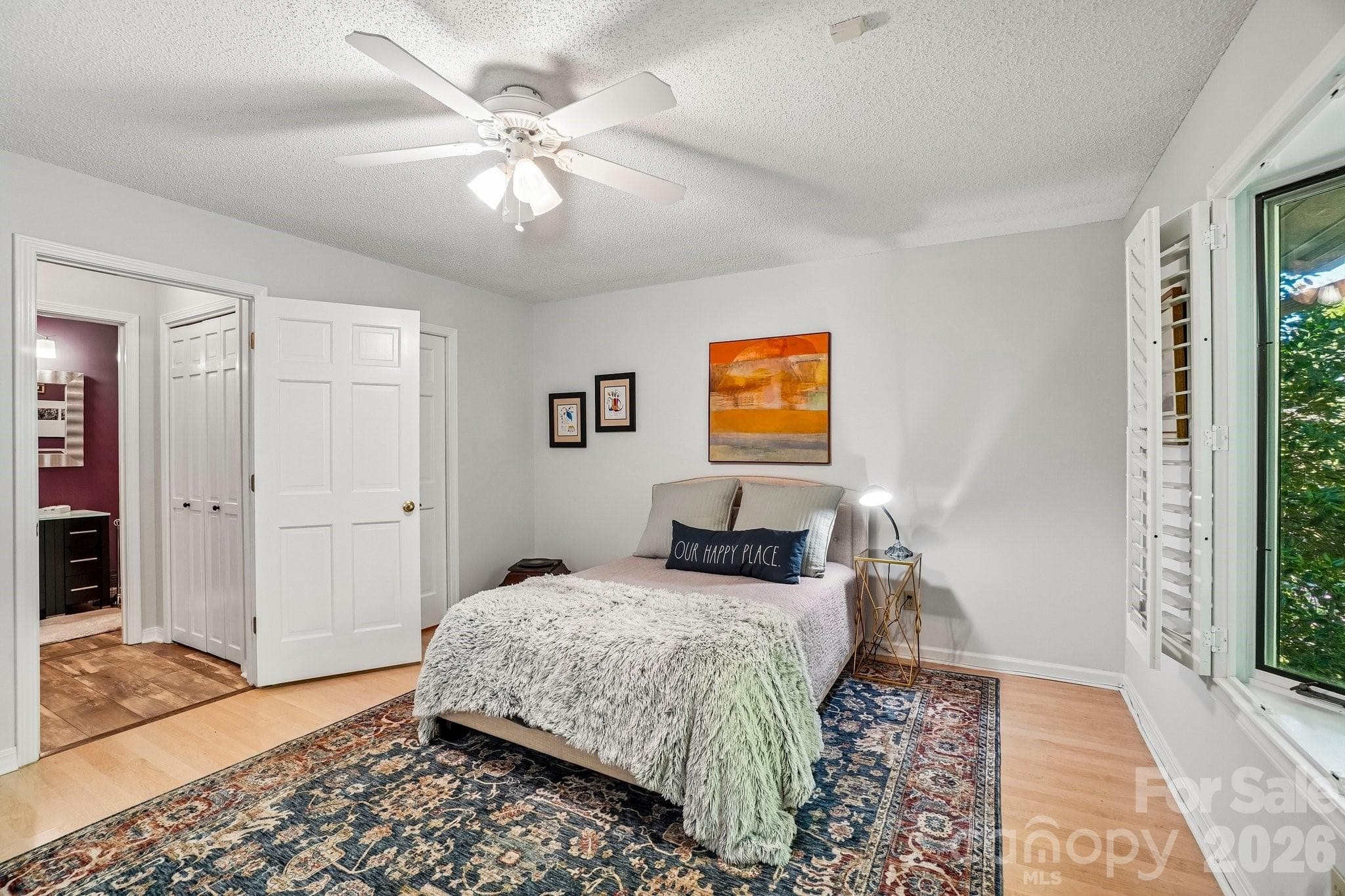 Condominium at 15 Stony Ridge, Asheville, photo 23 of 37