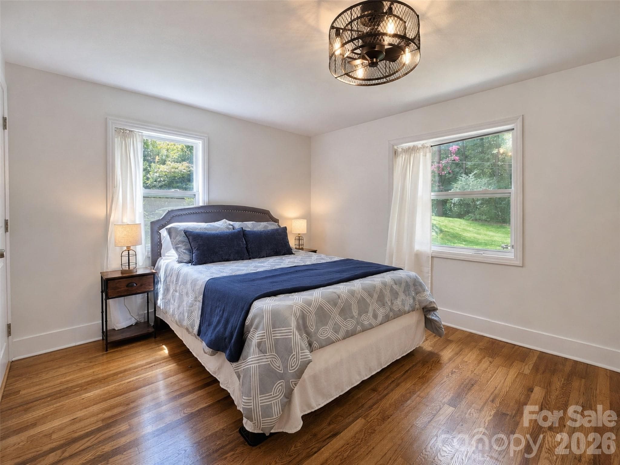 Single Family Residence at 317 Balsam Drive, Waynesville, photo 23 of 48