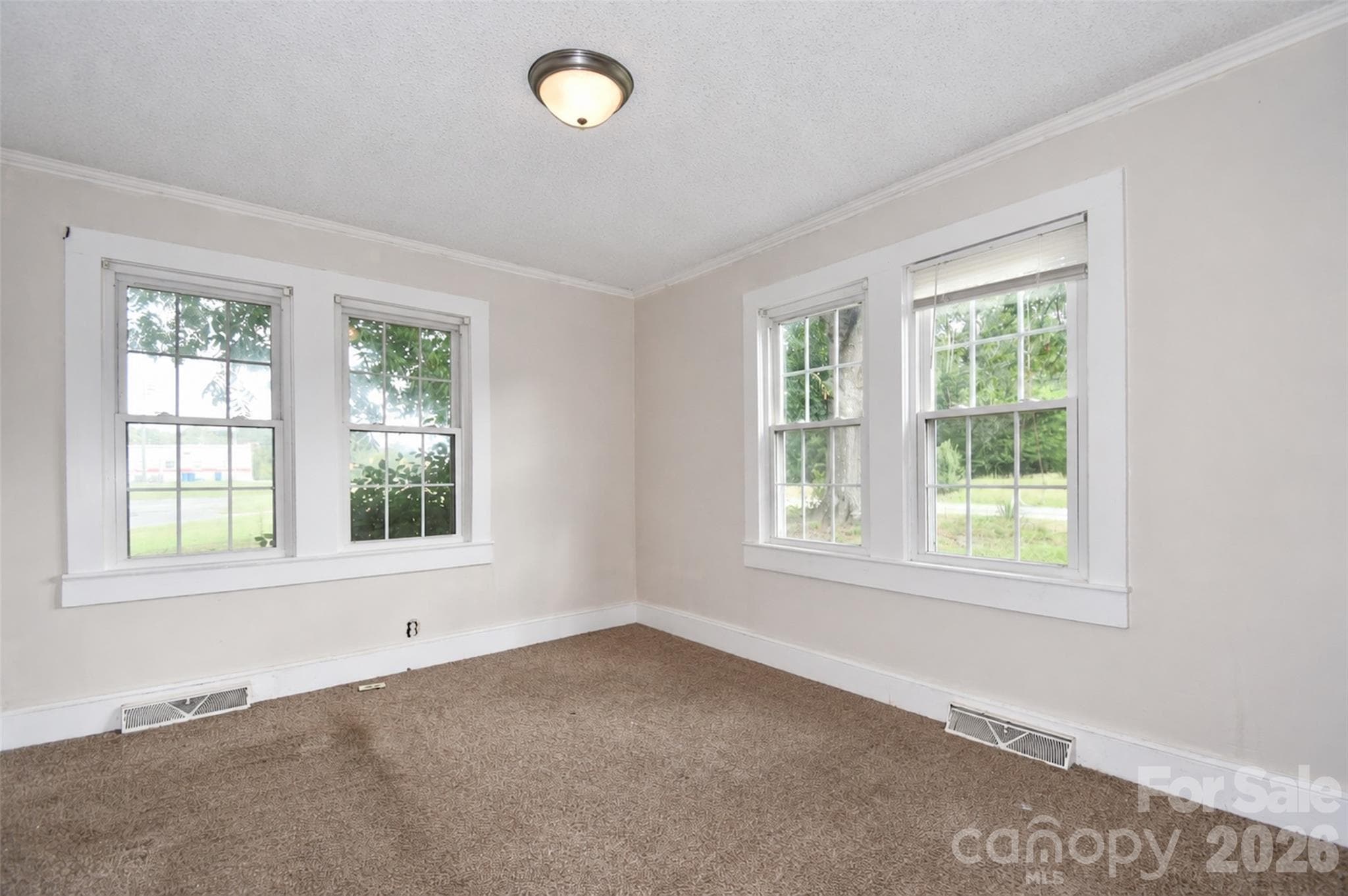 Single Family Residence at 4036 US Highway 601 Highway, Concord, photo 10 of 23