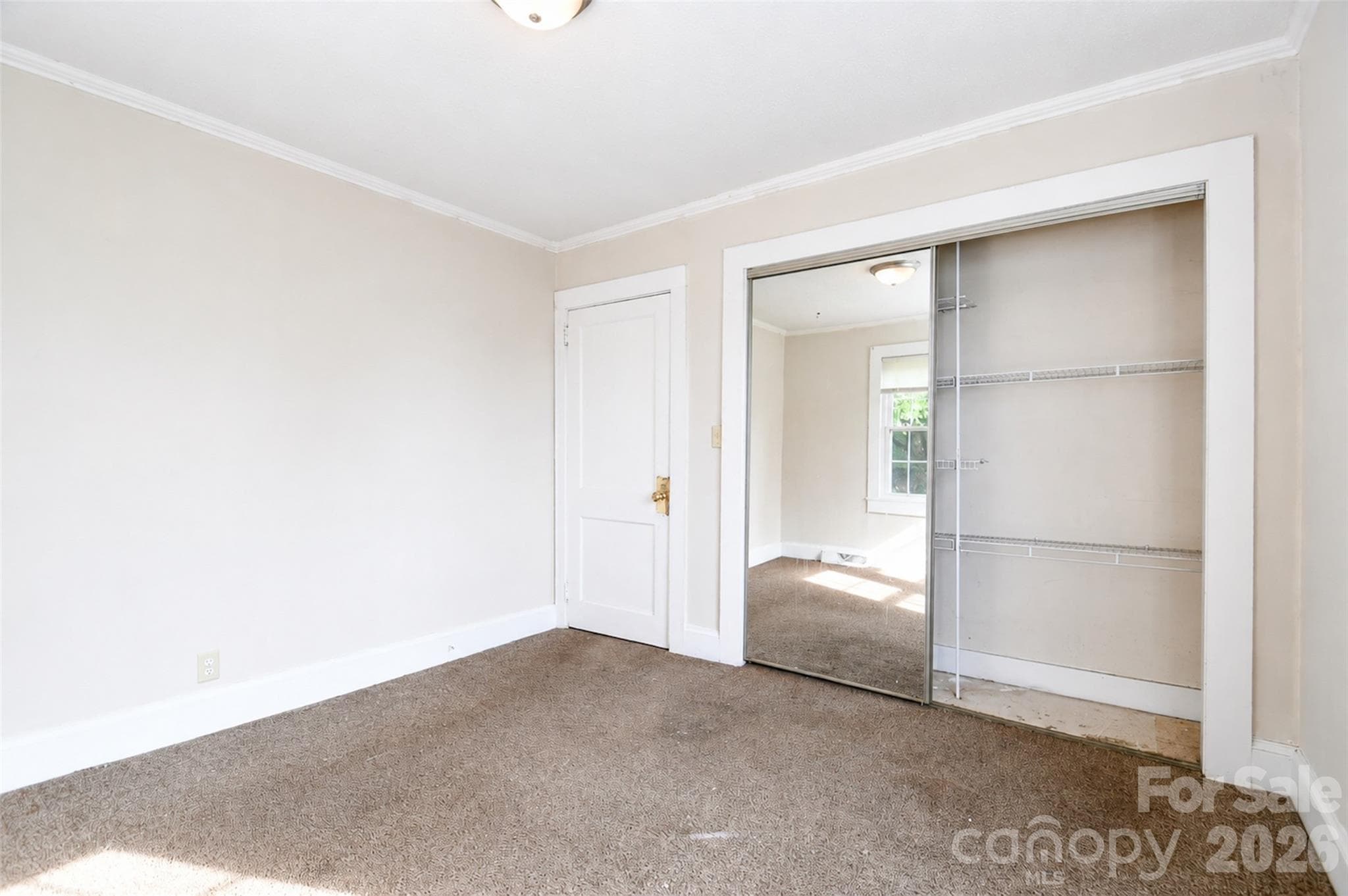 Single Family Residence at 4036 US Highway 601 Highway, Concord, photo 15 of 23