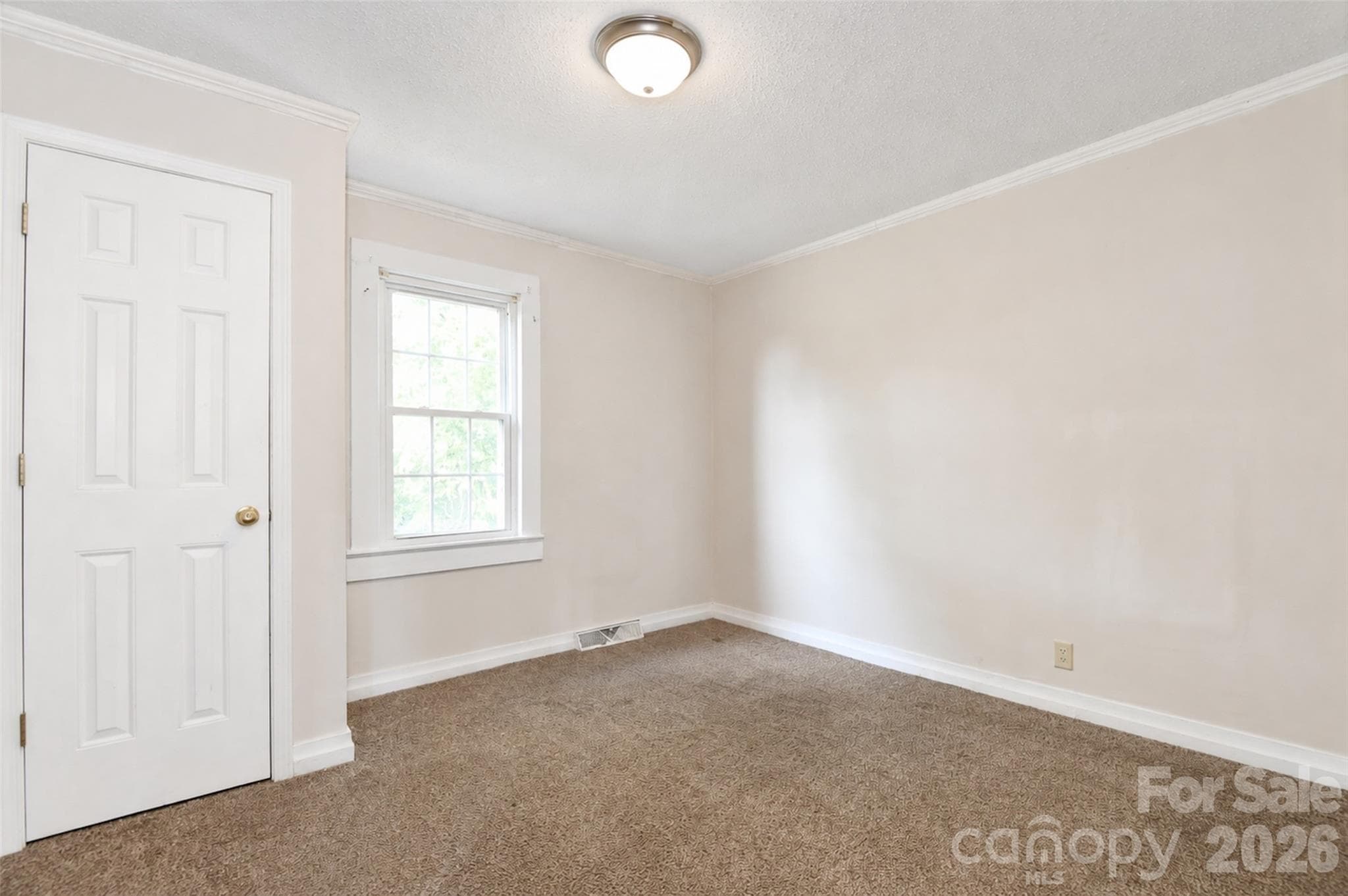 Single Family Residence at 4036 US Highway 601 Highway, Concord, photo 16 of 23