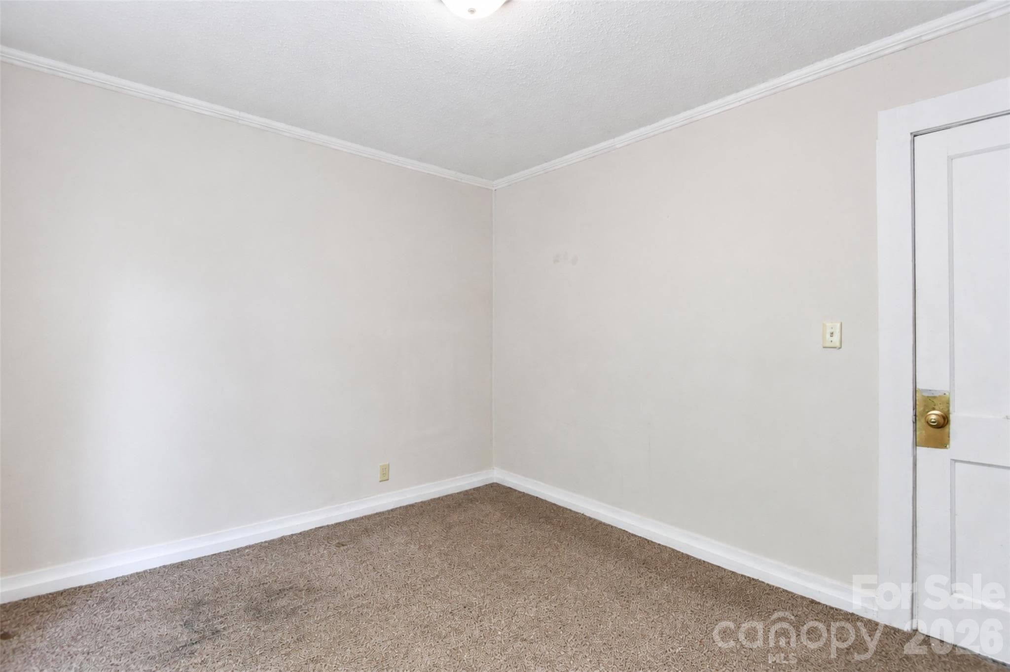 Single Family Residence at 4036 US Highway 601 Highway, Concord, photo 17 of 23