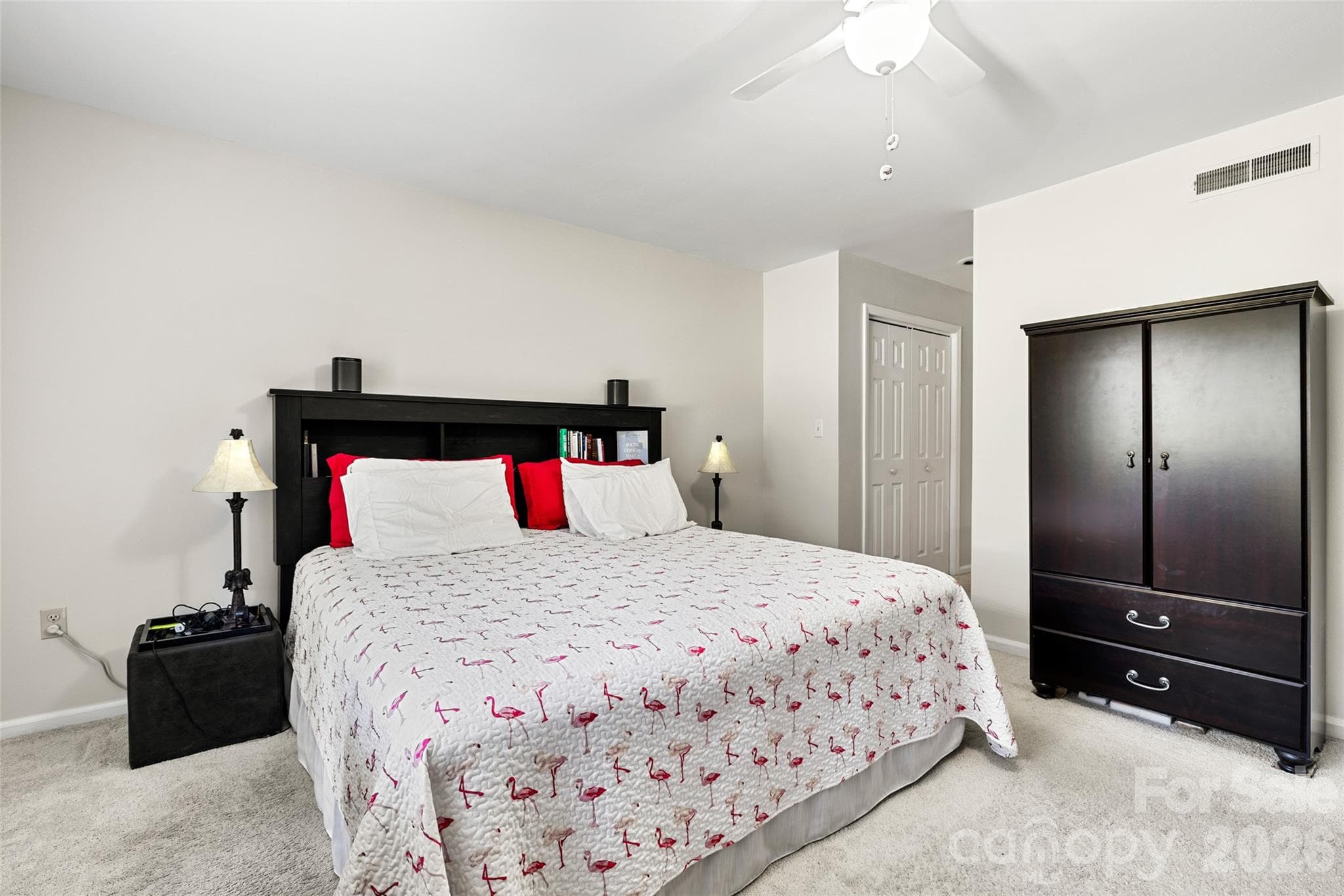 Condominium at 7912 Greenside Court, Charlotte, photo 11 of 24