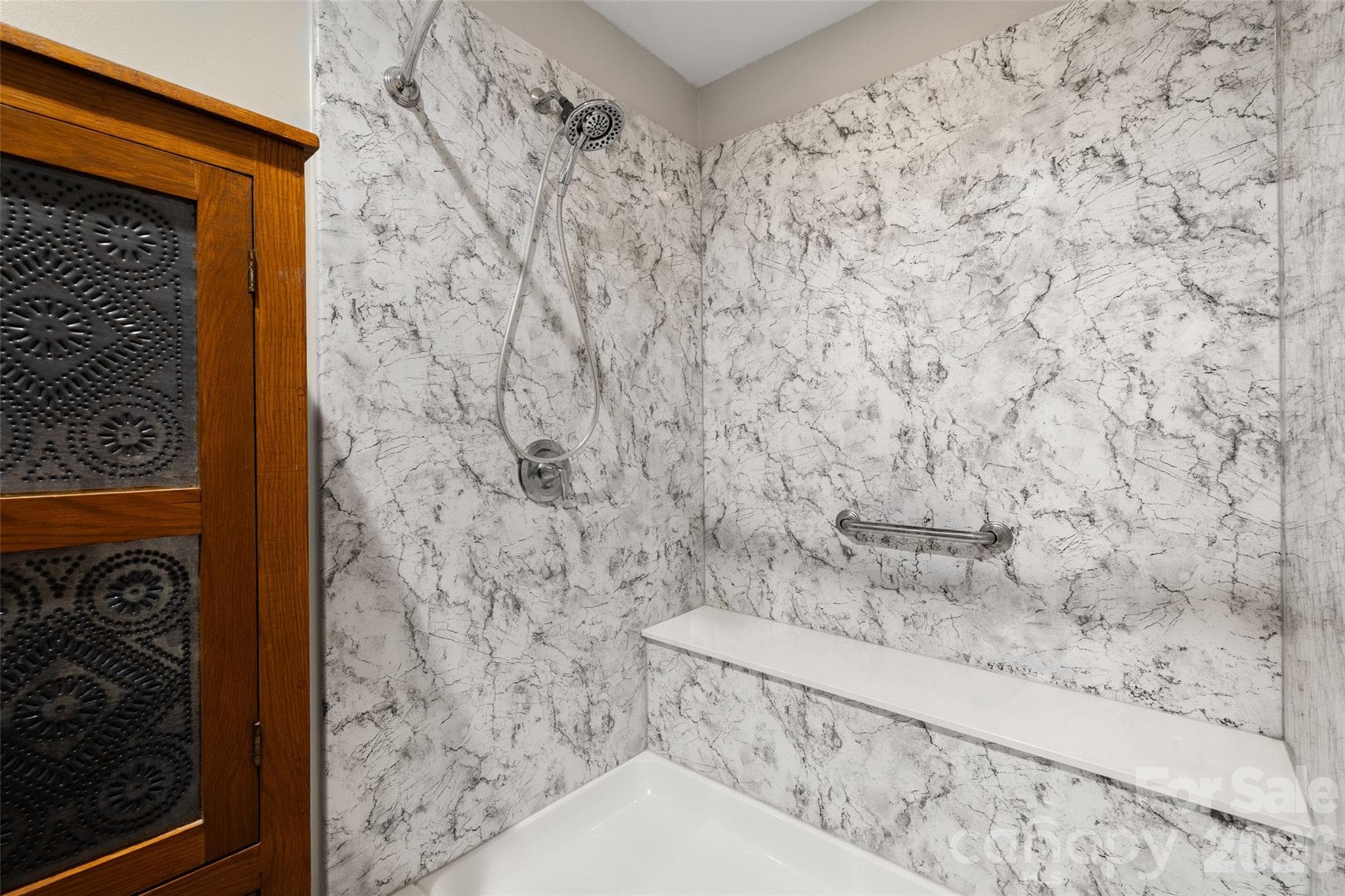 Condominium at 7912 Greenside Court, Charlotte, photo 13 of 24