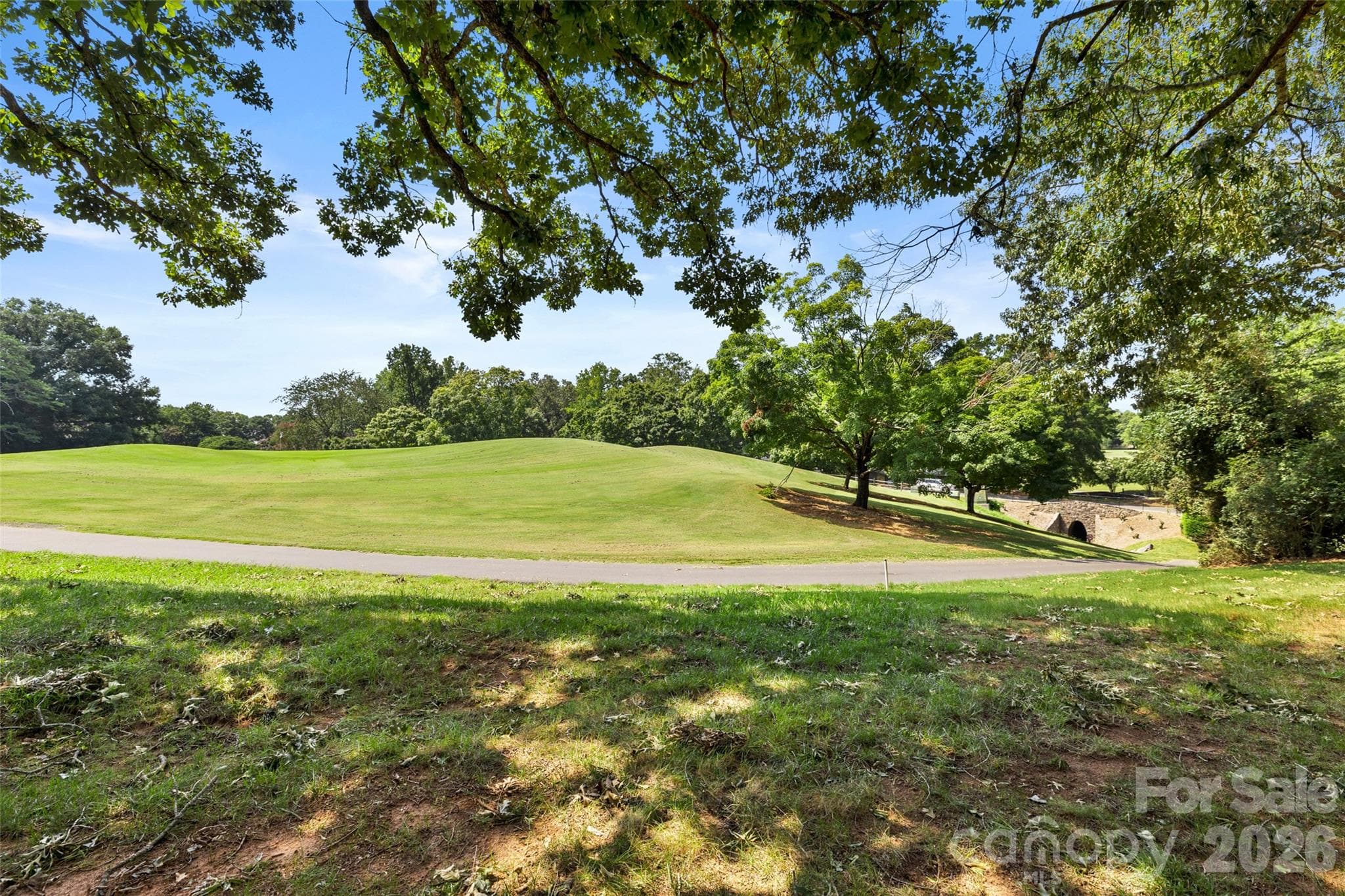 Condominium at 7912 Greenside Court, Charlotte, photo 21 of 24