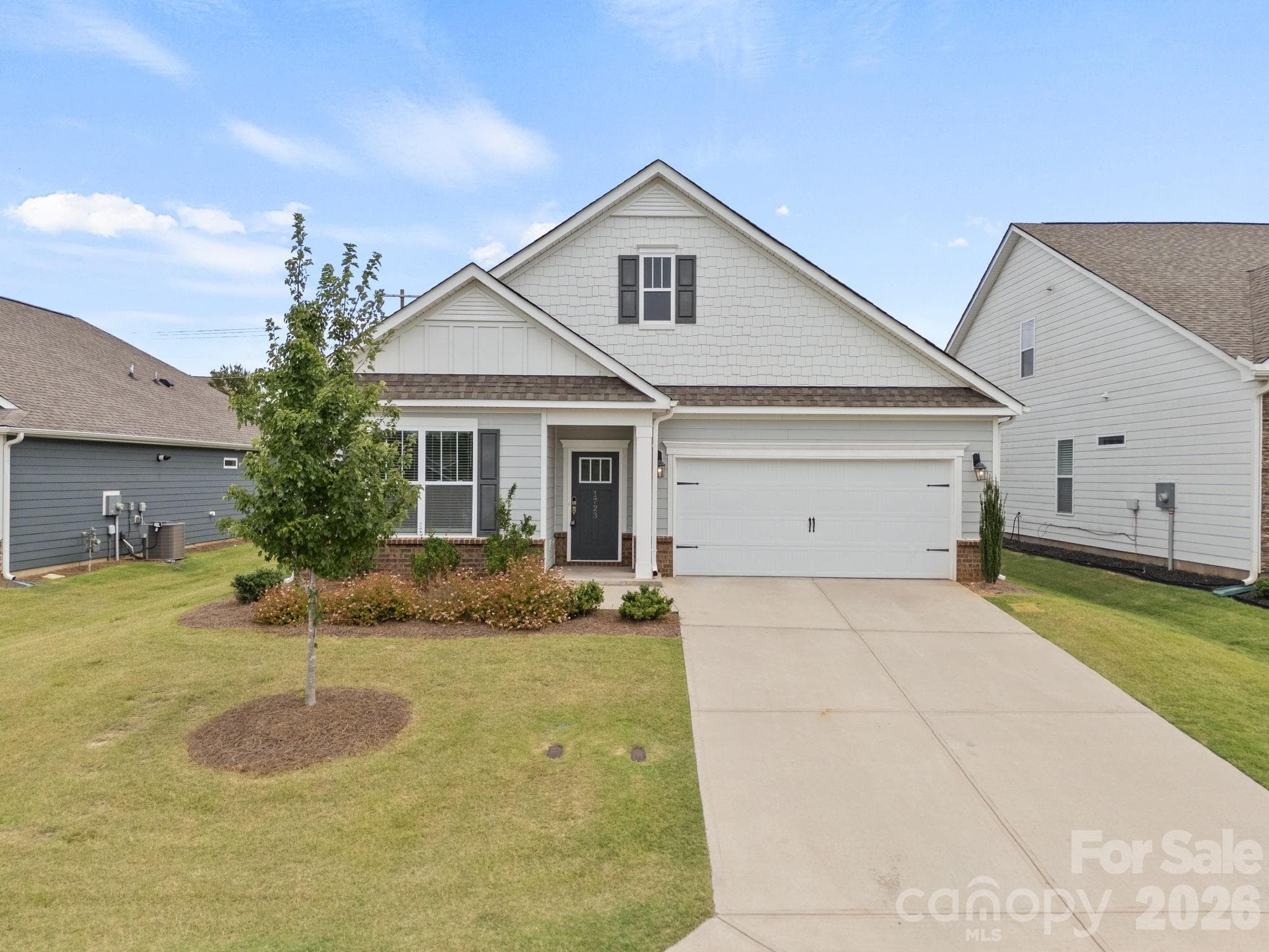 1723 Wabash Place
