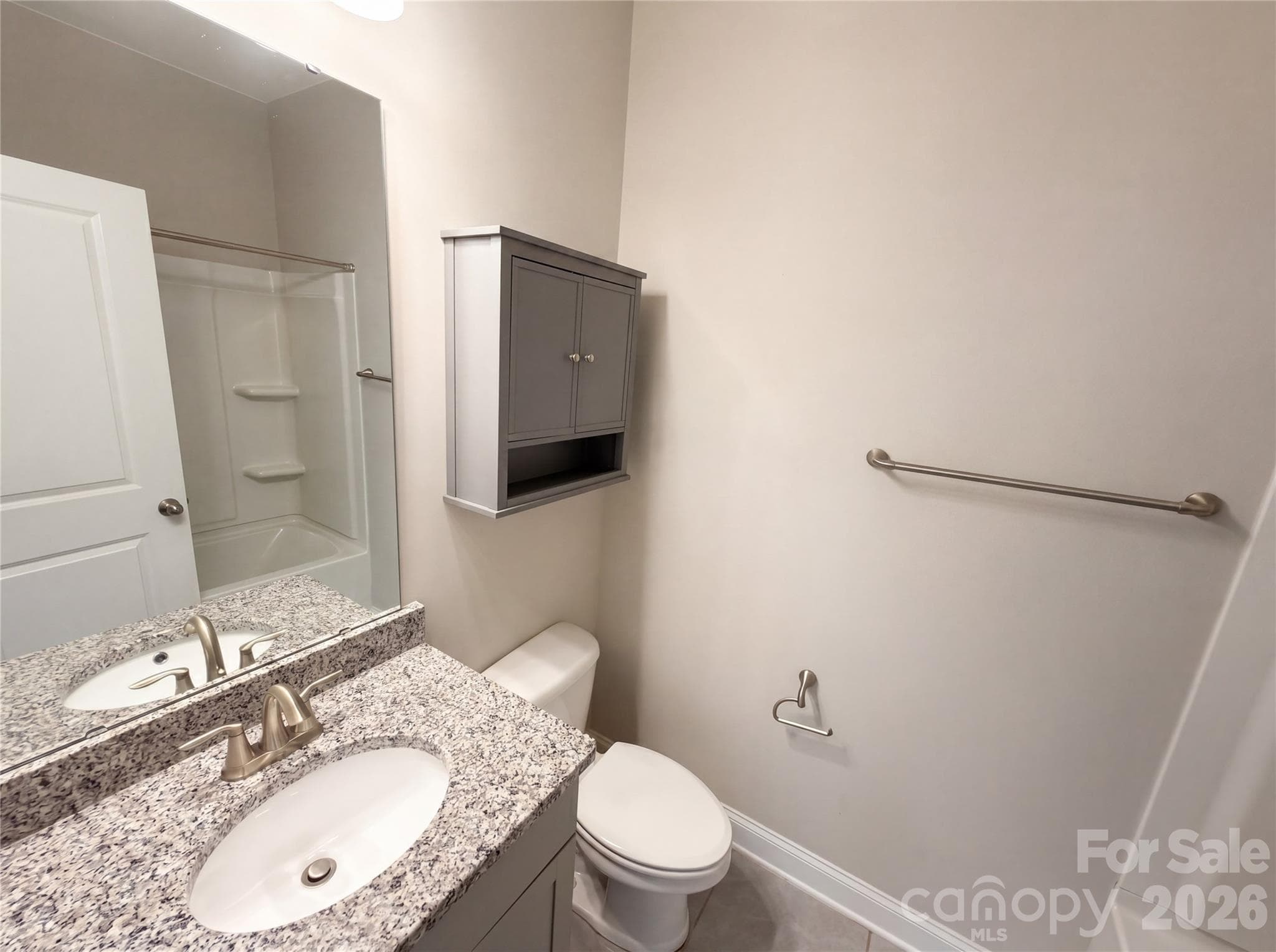 Single Family Residence at 5013 Shadowbrook Road, Waxhaw, photo 12 of 17