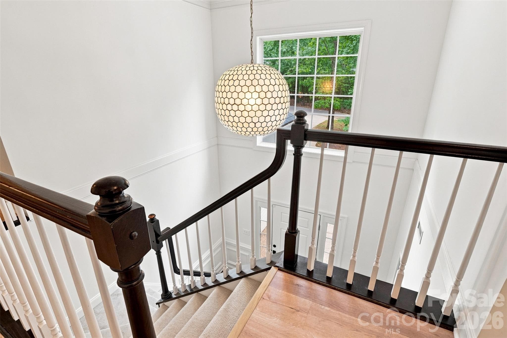 Single Family Residence at 9434 Valley Road, Charlotte, photo 22 of 44