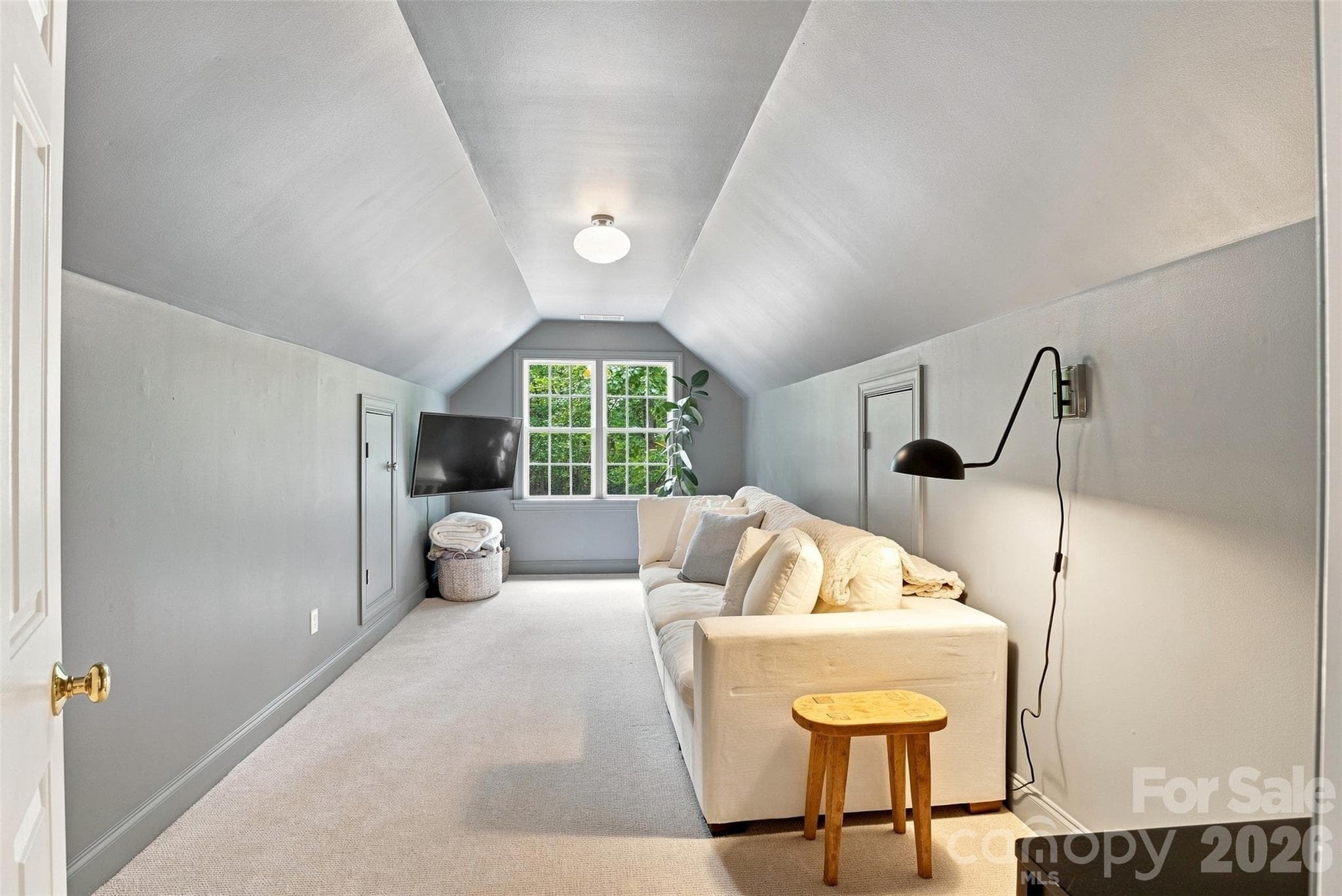 Single Family Residence at 9434 Valley Road, Charlotte, photo 34 of 44