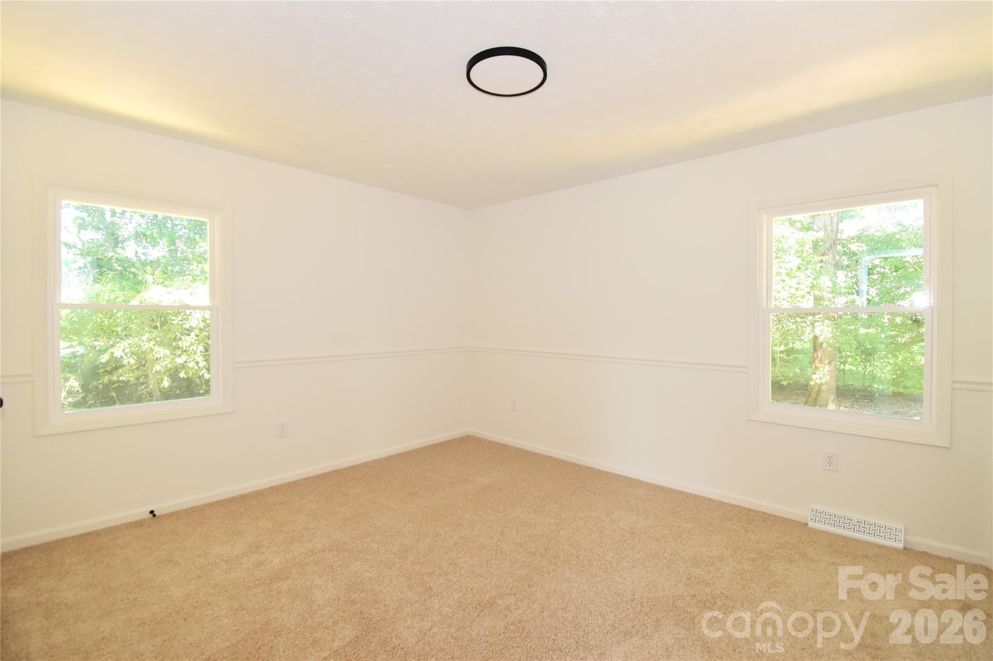 Single Family Residence at 19 S Ridge Place, Arden, photo 12 of 44