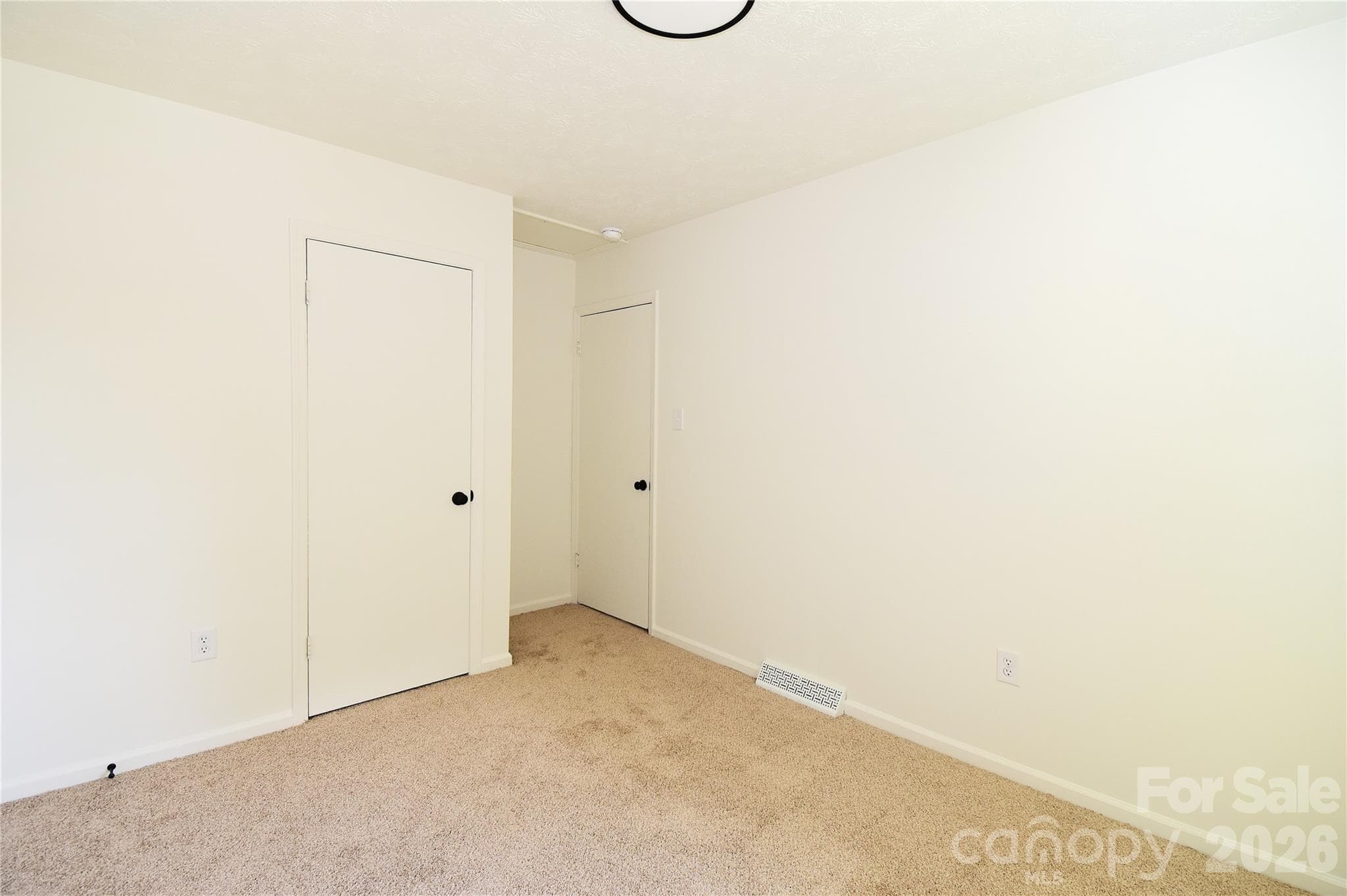Single Family Residence at 19 S Ridge Place, Arden, photo 18 of 44