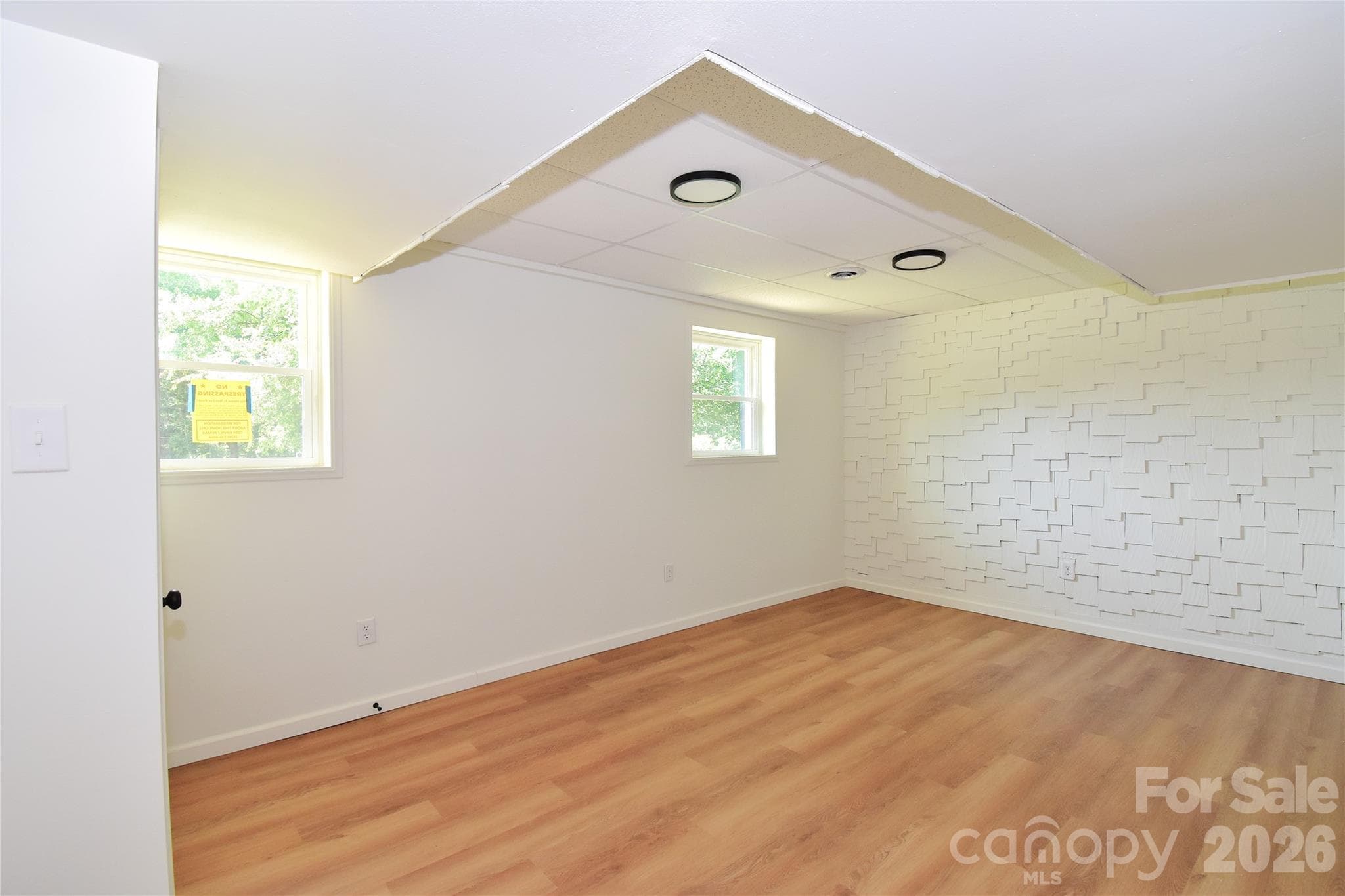 Single Family Residence at 19 S Ridge Place, Arden, photo 20 of 44