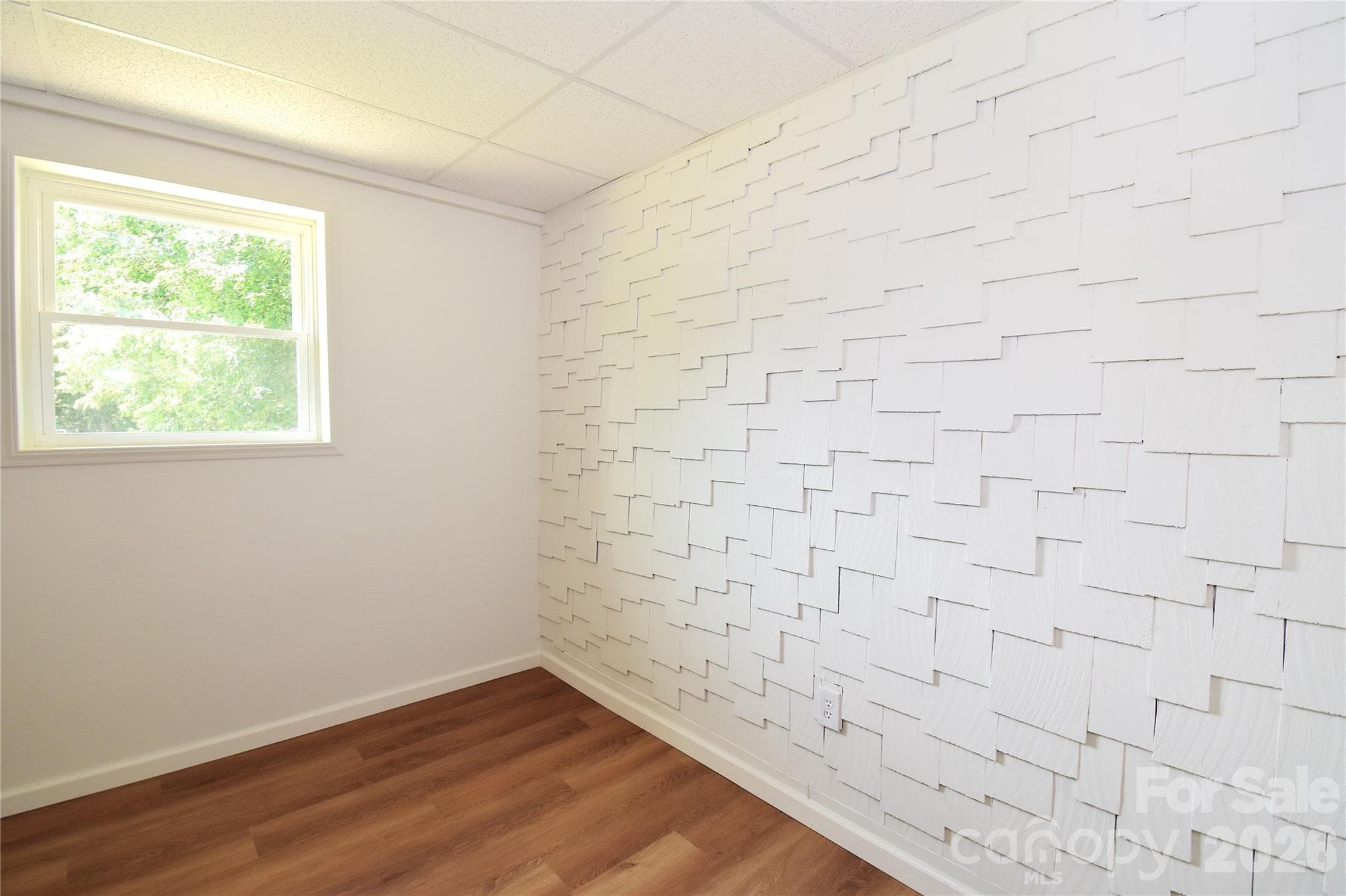 Single Family Residence at 19 S Ridge Place, Arden, photo 21 of 44