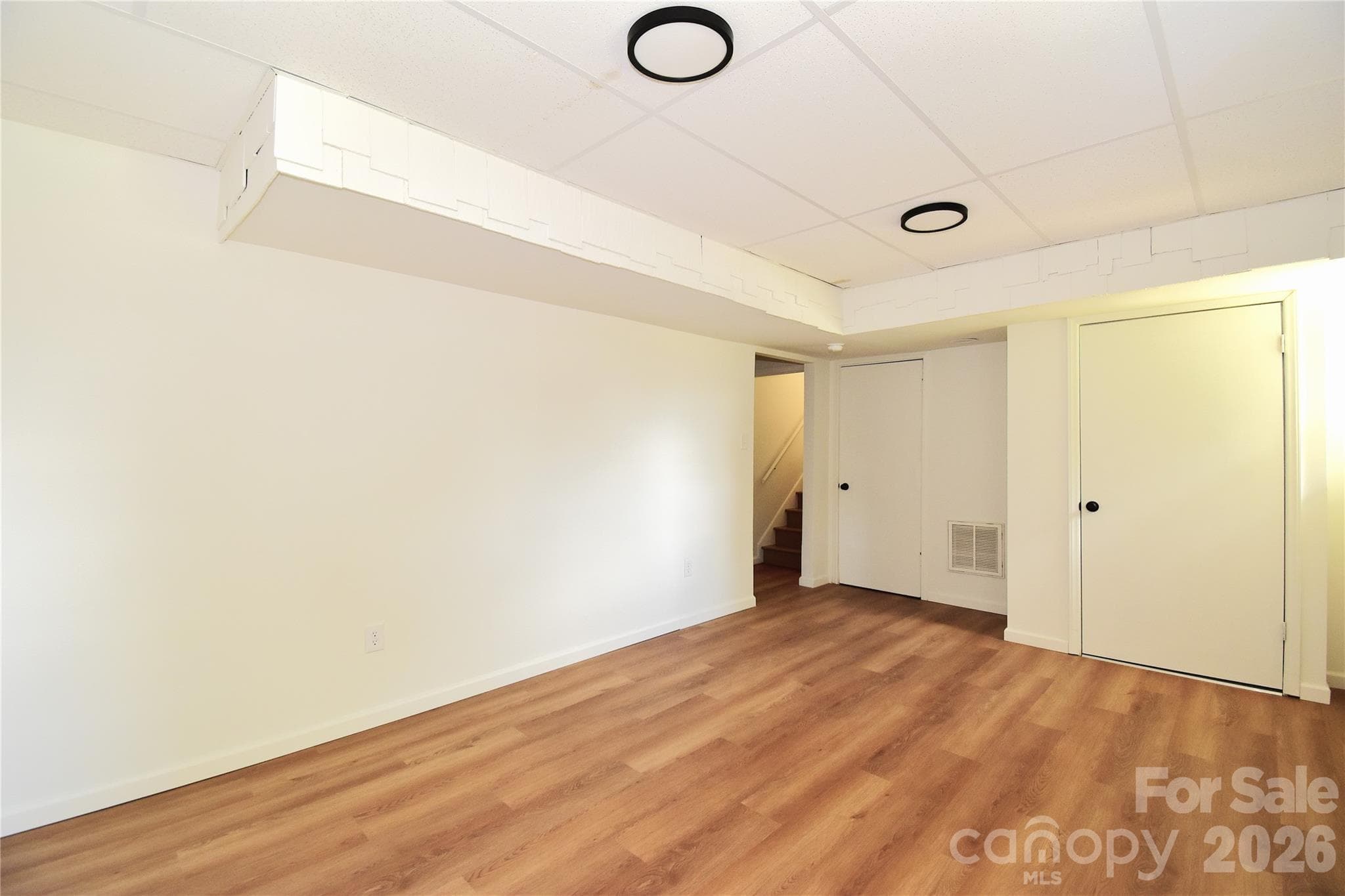 Single Family Residence at 19 S Ridge Place, Arden, photo 22 of 44
