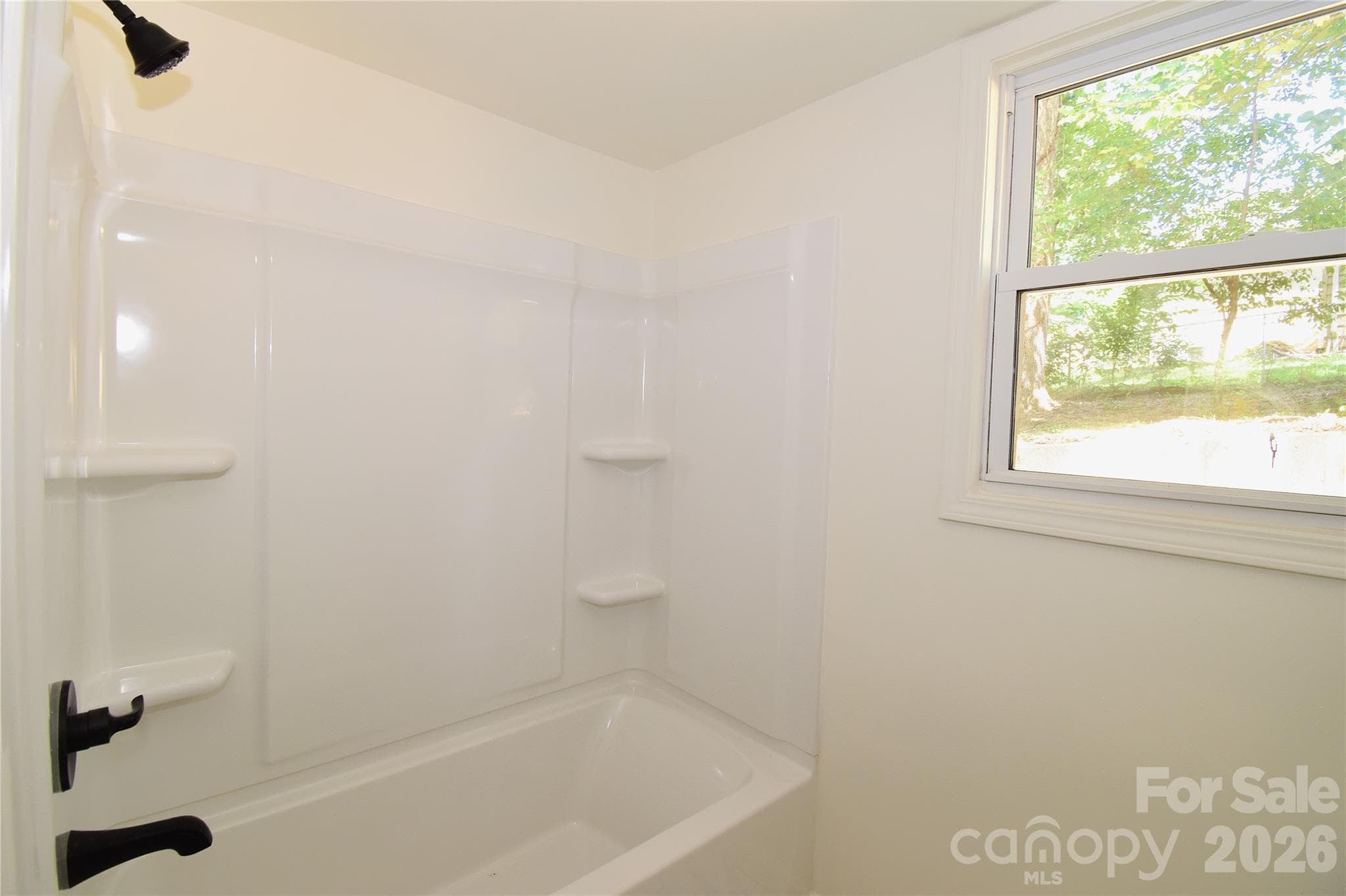 Single Family Residence at 19 S Ridge Place, Arden, photo 24 of 44