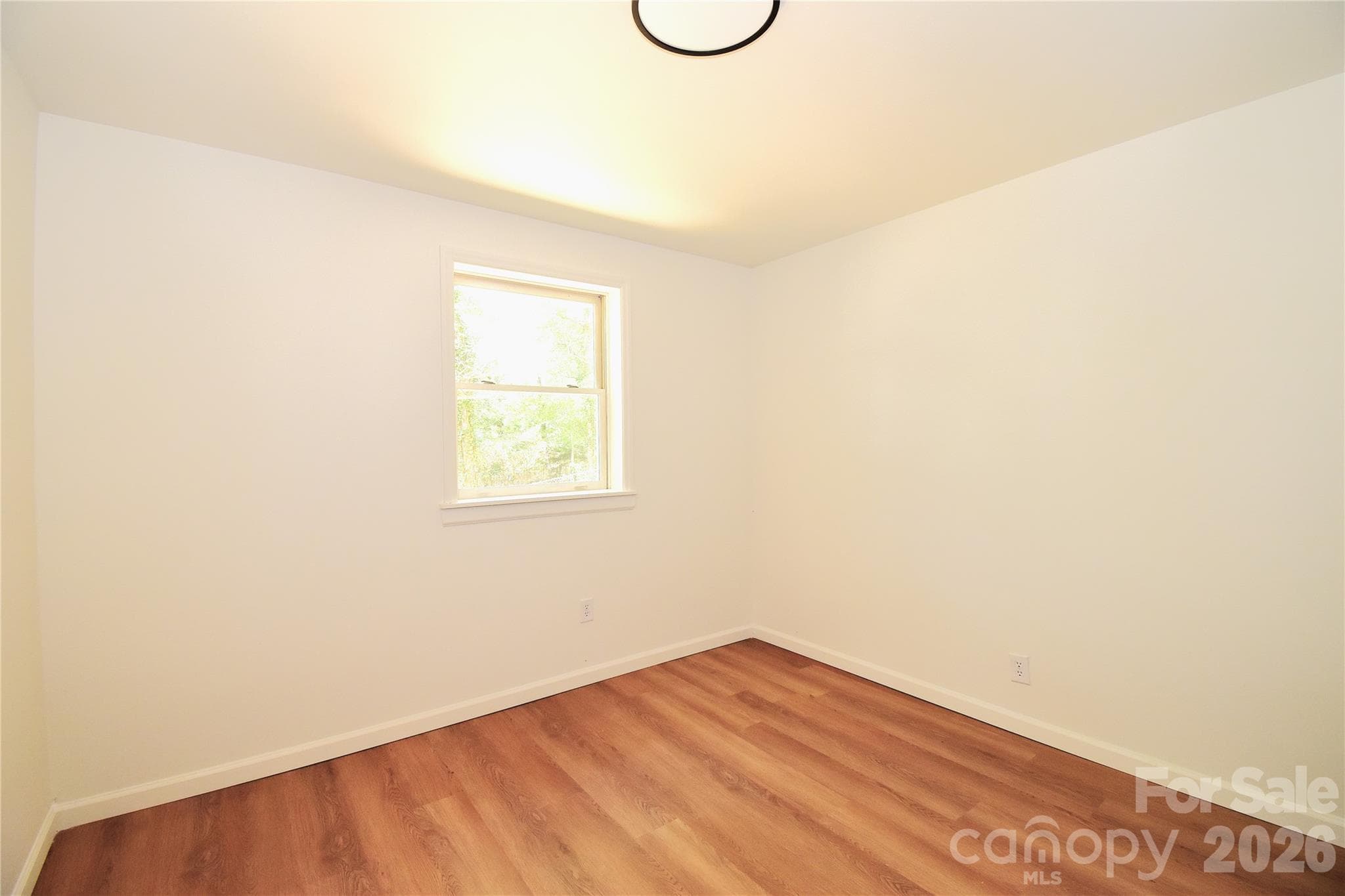 Single Family Residence at 19 S Ridge Place, Arden, photo 26 of 44