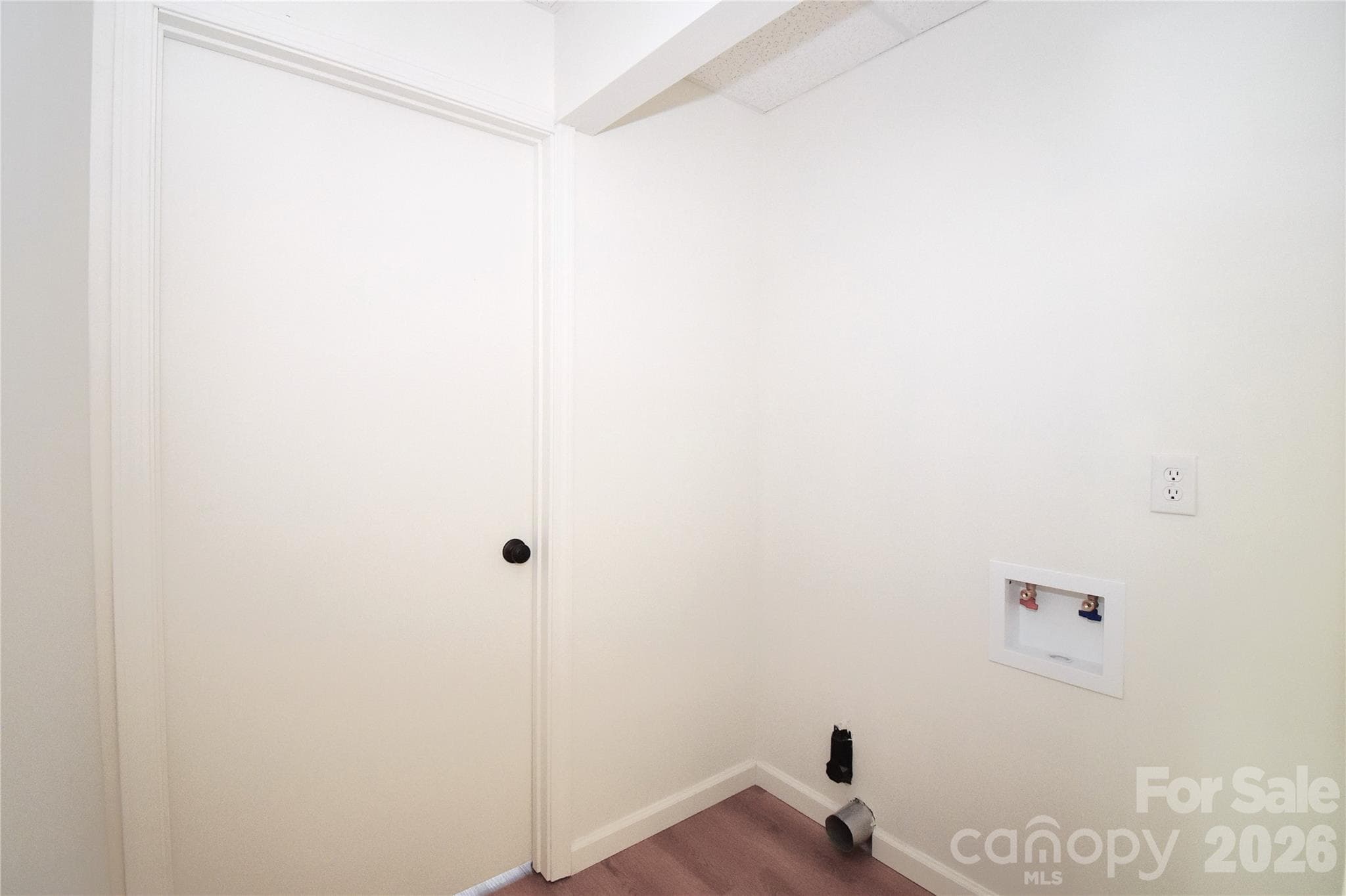 Single Family Residence at 19 S Ridge Place, Arden, photo 28 of 44