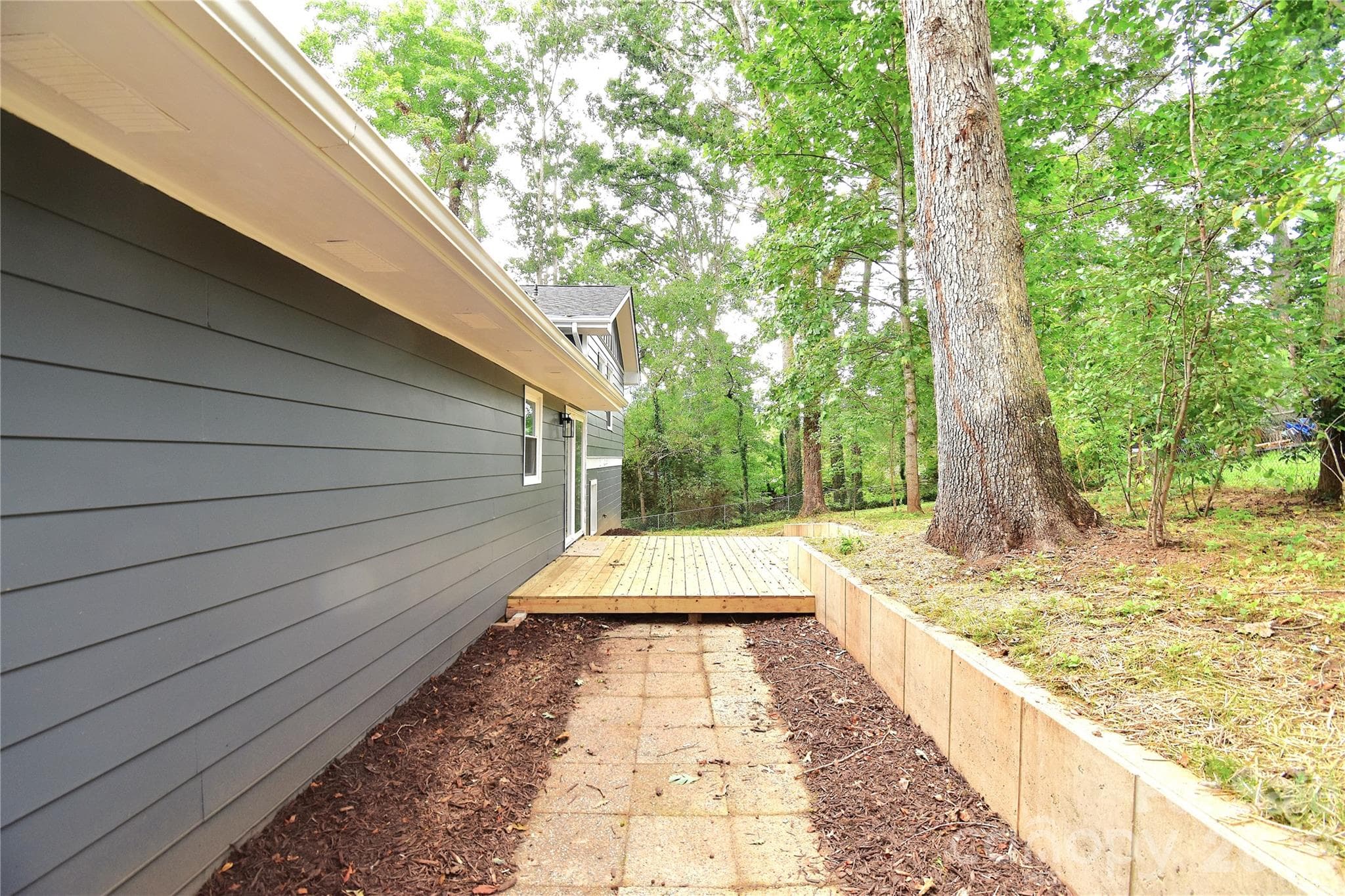 Single Family Residence at 19 S Ridge Place, Arden, photo 34 of 44
