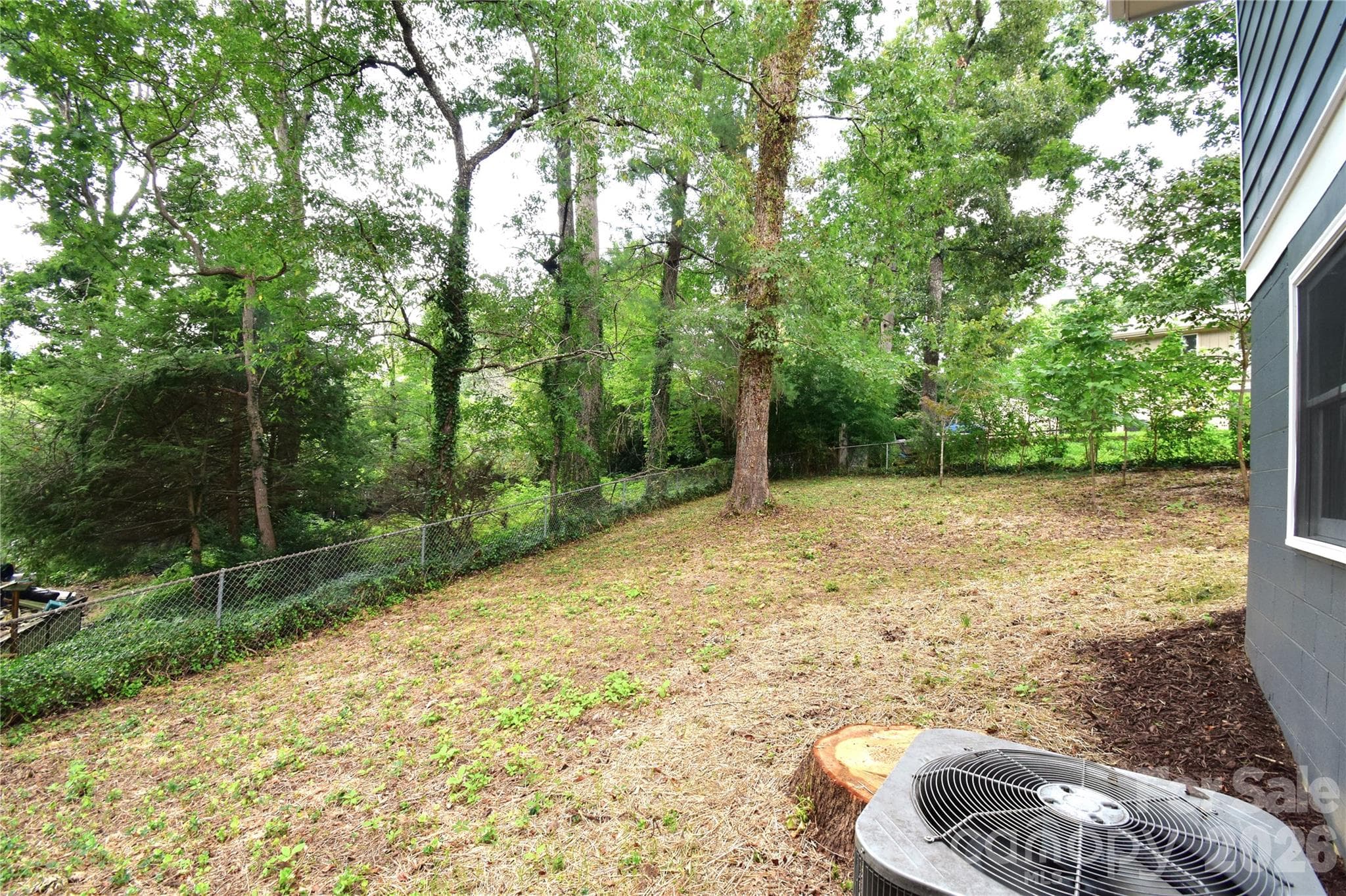 Single Family Residence at 19 S Ridge Place, Arden, photo 39 of 44