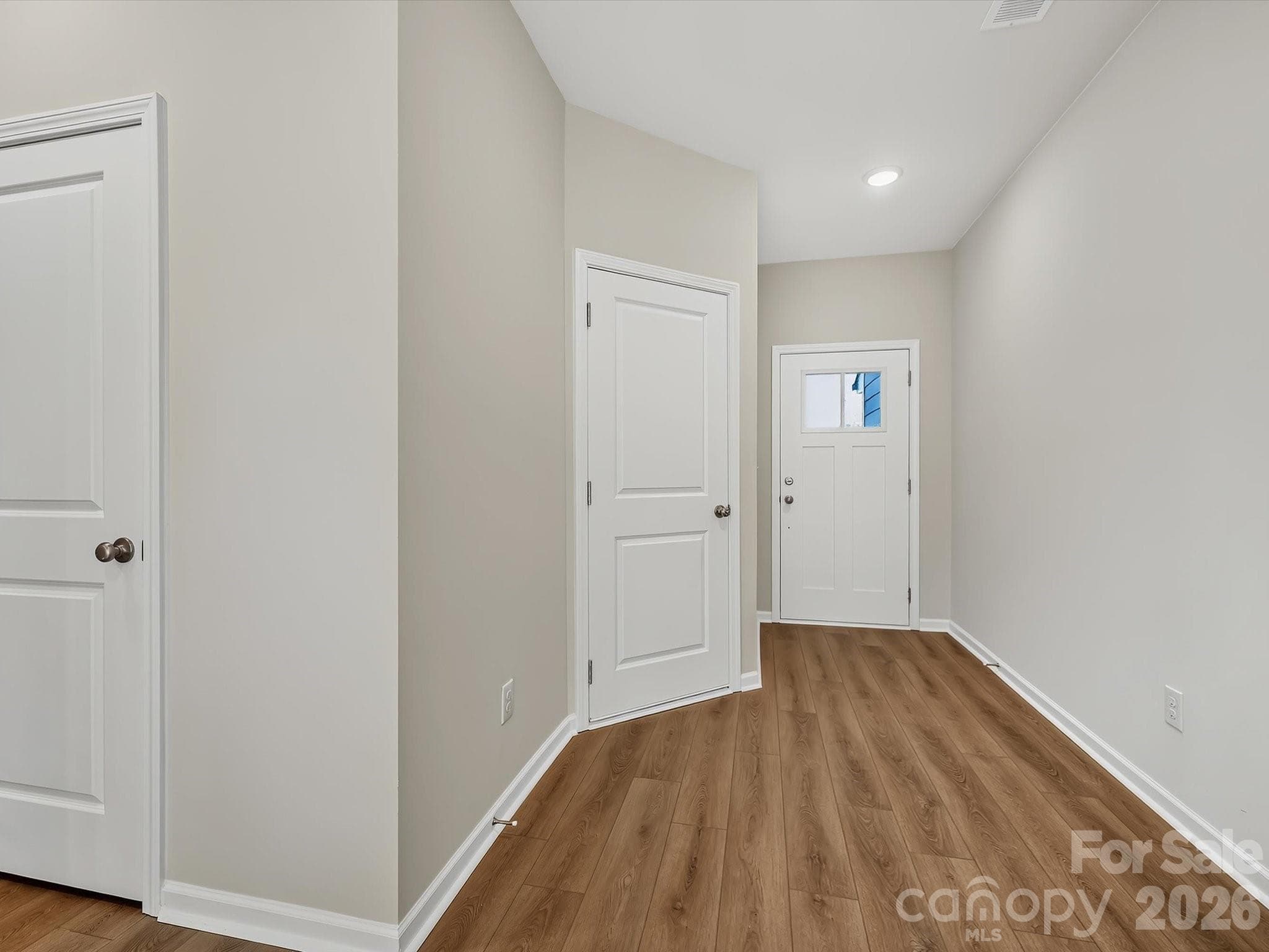 Townhouse at 272 Alluvium Lane, Waxhaw, photo 6 of 39