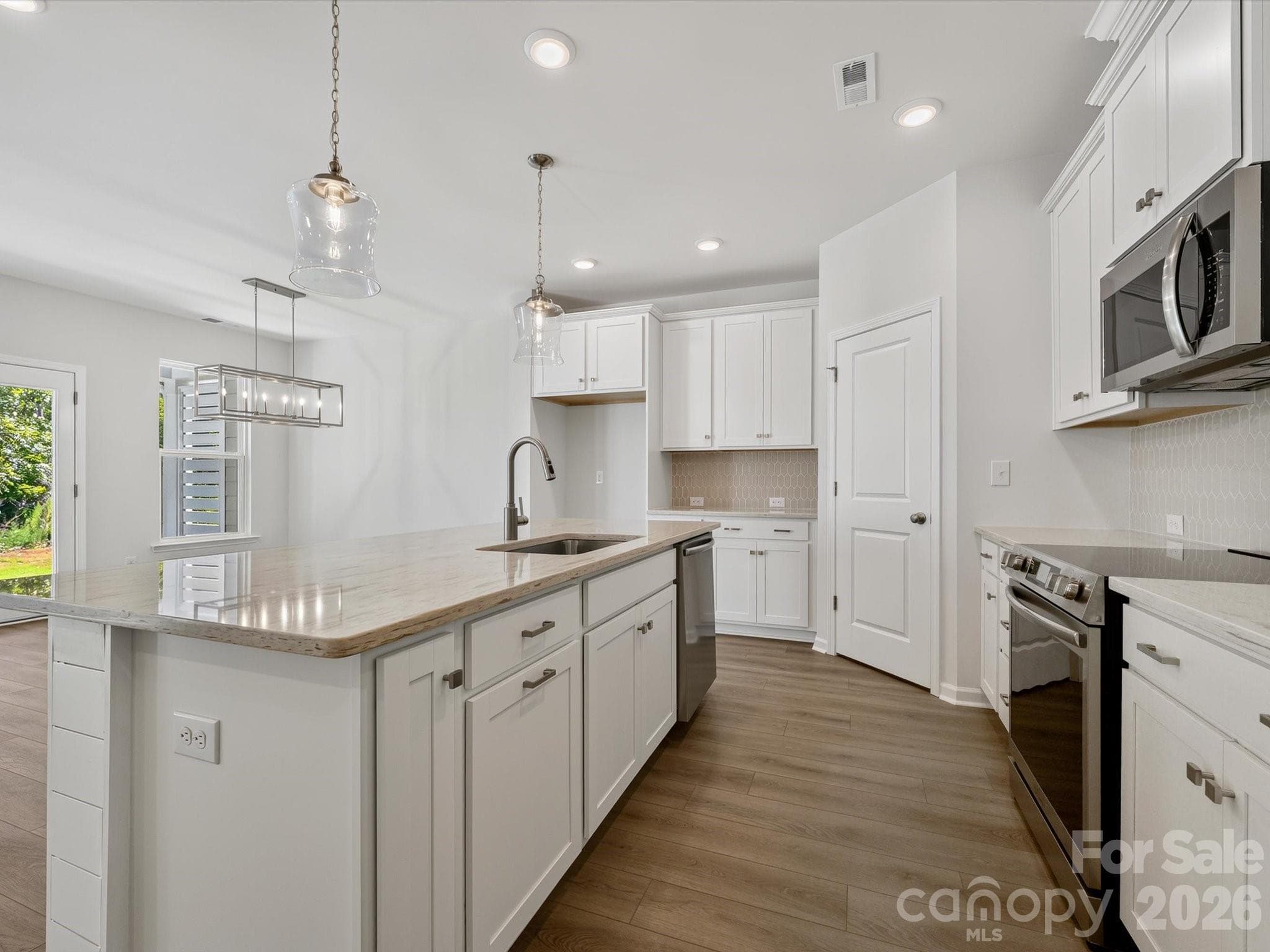 272 Alluvium Lane