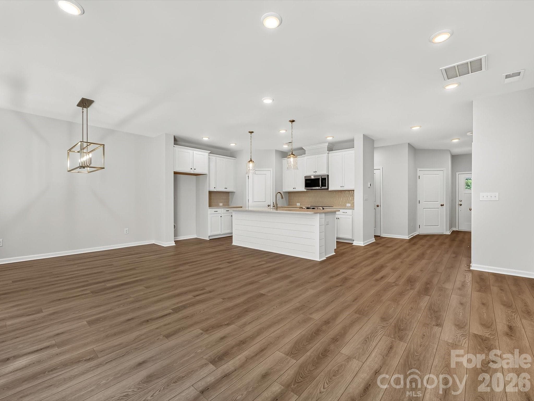 Townhouse at 272 Alluvium Lane, Waxhaw, photo 14 of 39