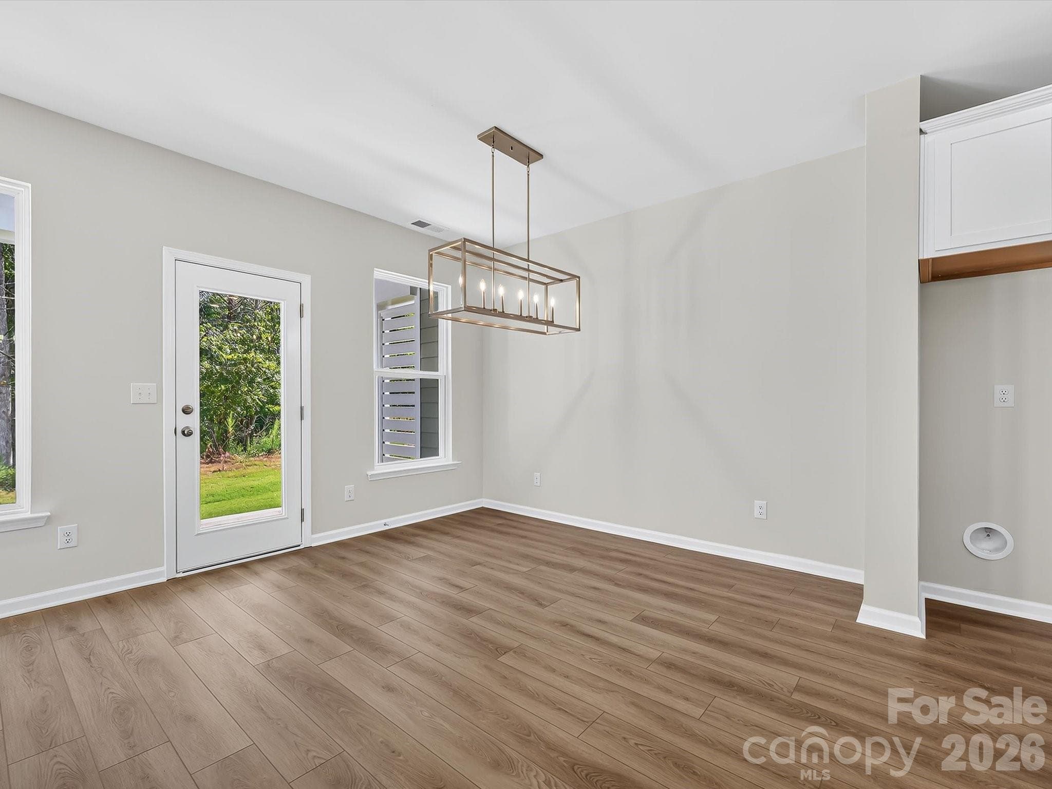Townhouse at 272 Alluvium Lane, Waxhaw, photo 16 of 39