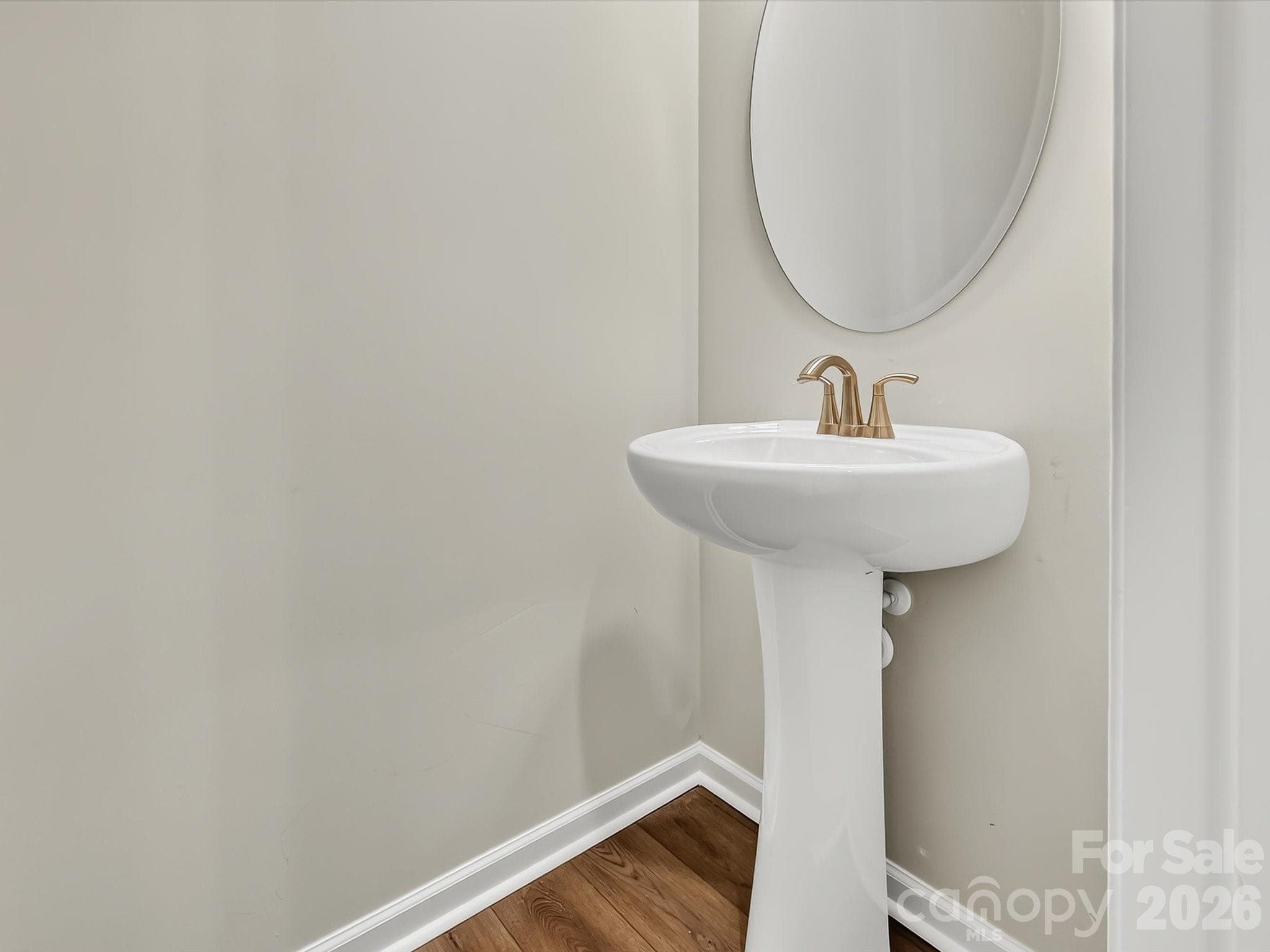 Townhouse at 272 Alluvium Lane, Waxhaw, photo 18 of 39