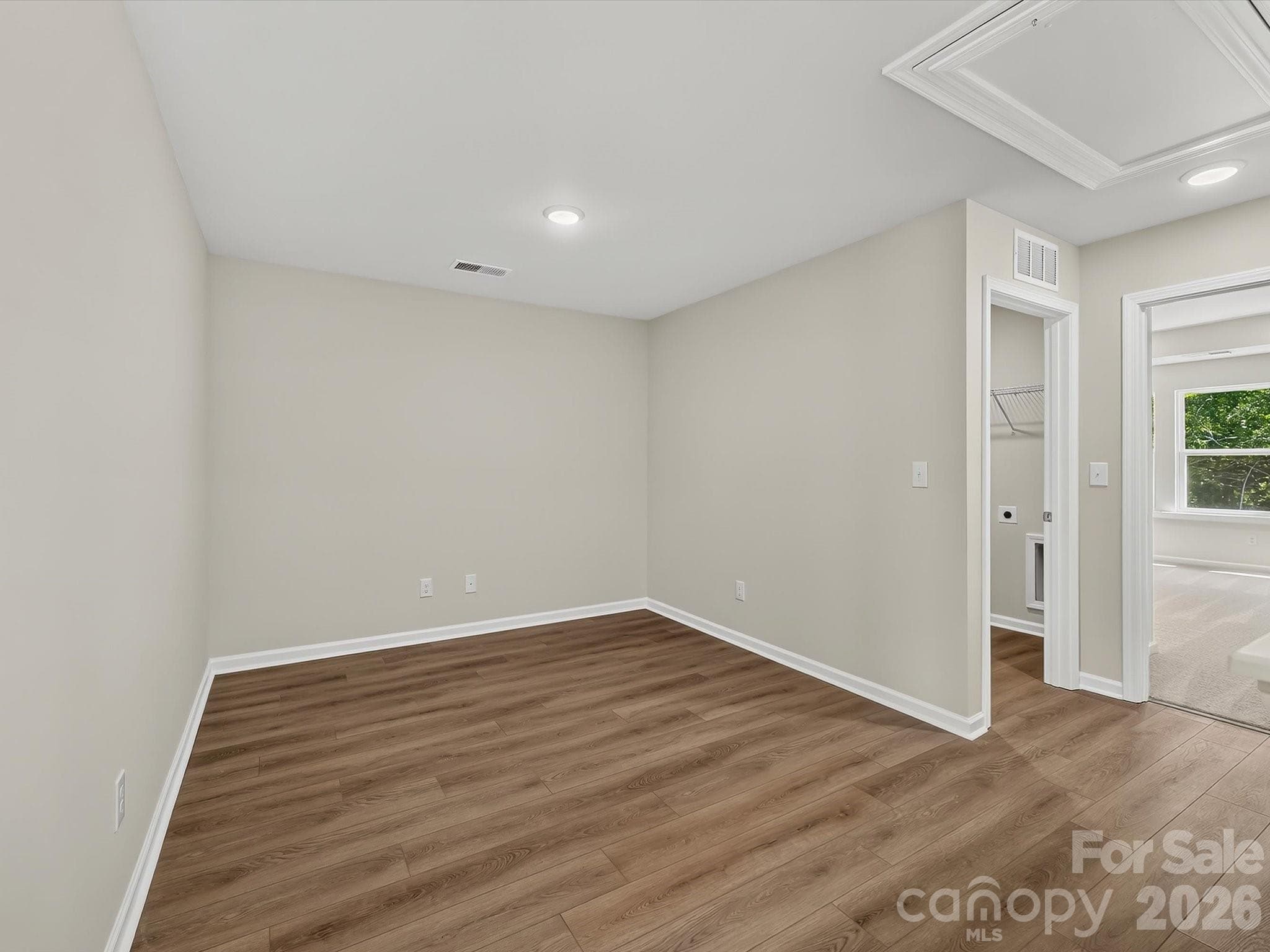 Townhouse at 272 Alluvium Lane, Waxhaw, photo 20 of 39