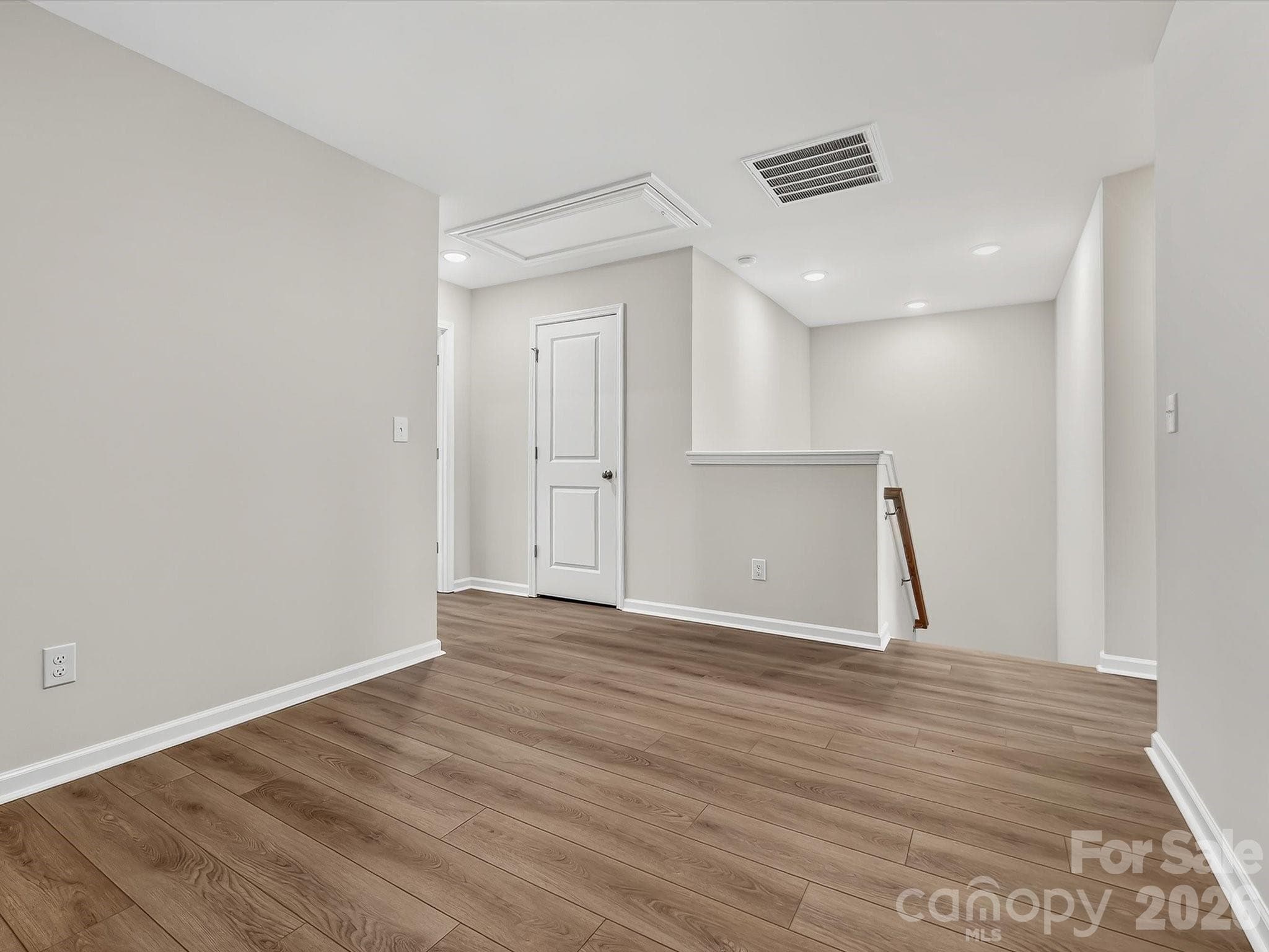 Townhouse at 272 Alluvium Lane, Waxhaw, photo 21 of 39