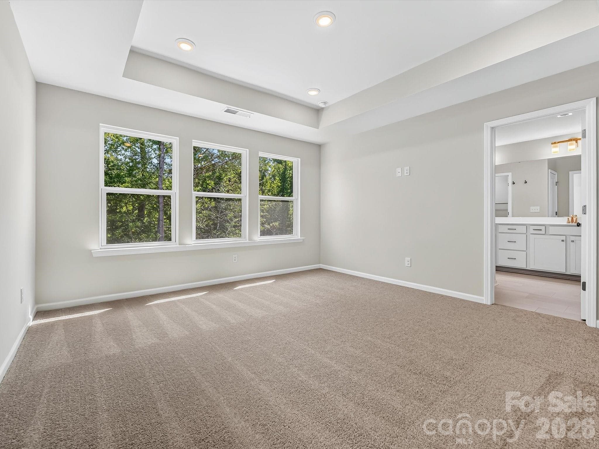 Townhouse at 272 Alluvium Lane, Waxhaw, photo 24 of 39