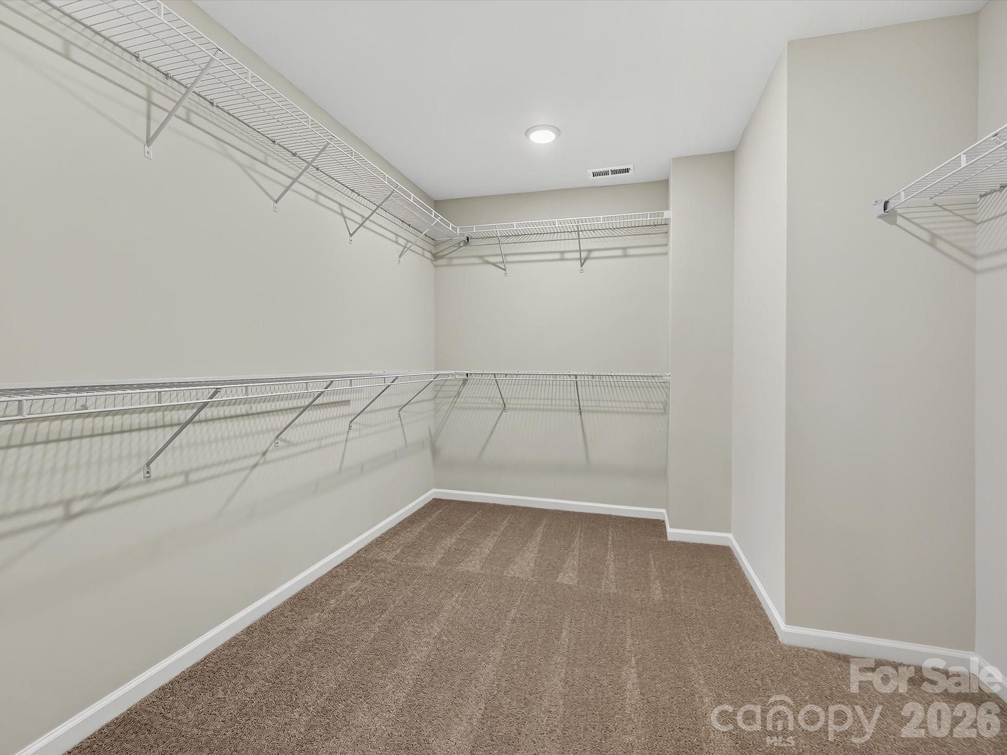 Townhouse at 272 Alluvium Lane, Waxhaw, photo 28 of 39
