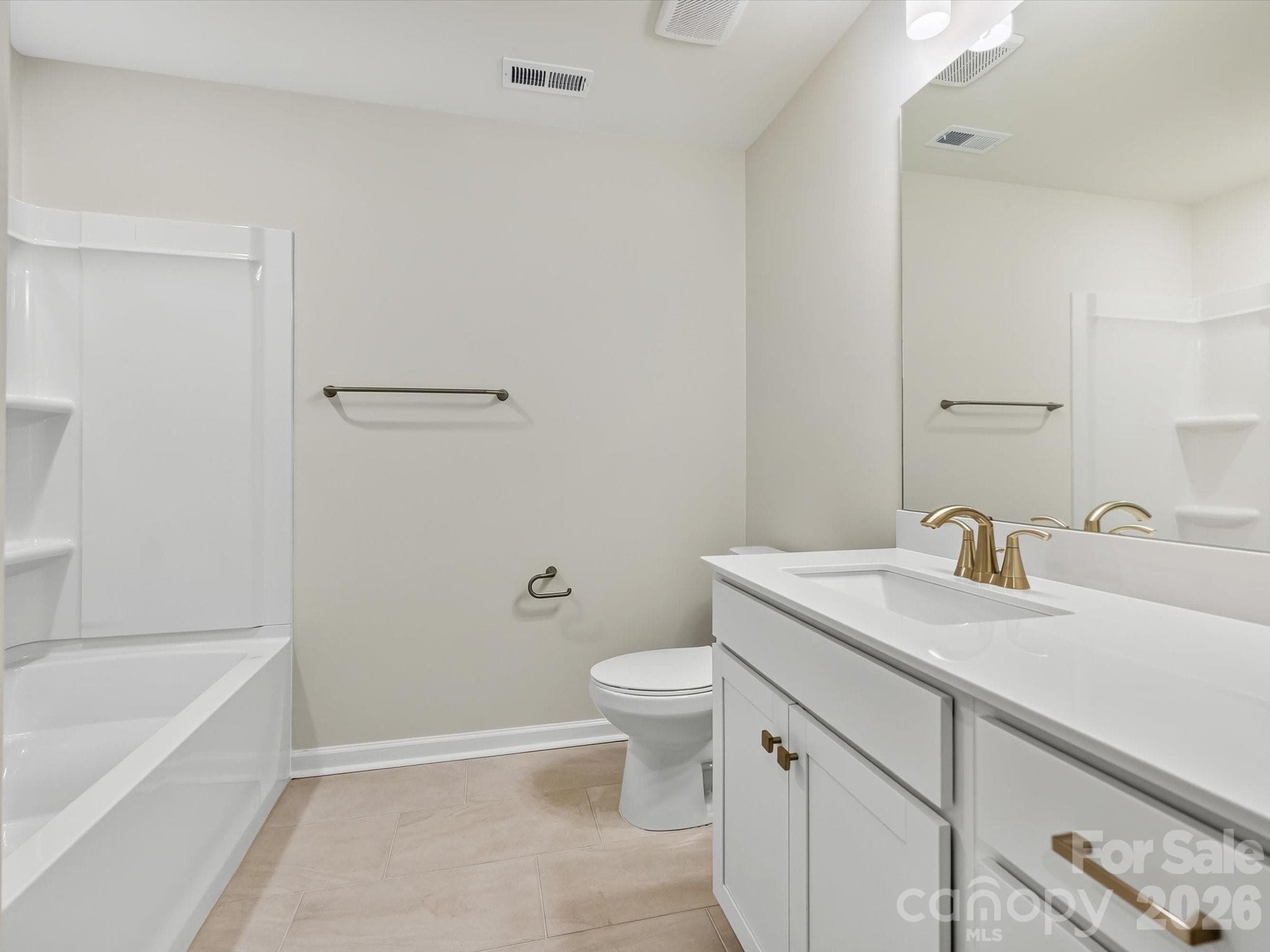 Townhouse at 272 Alluvium Lane, Waxhaw, photo 34 of 39