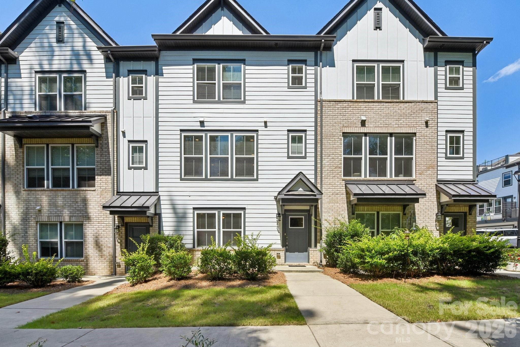 13116 Simoneaux Lane