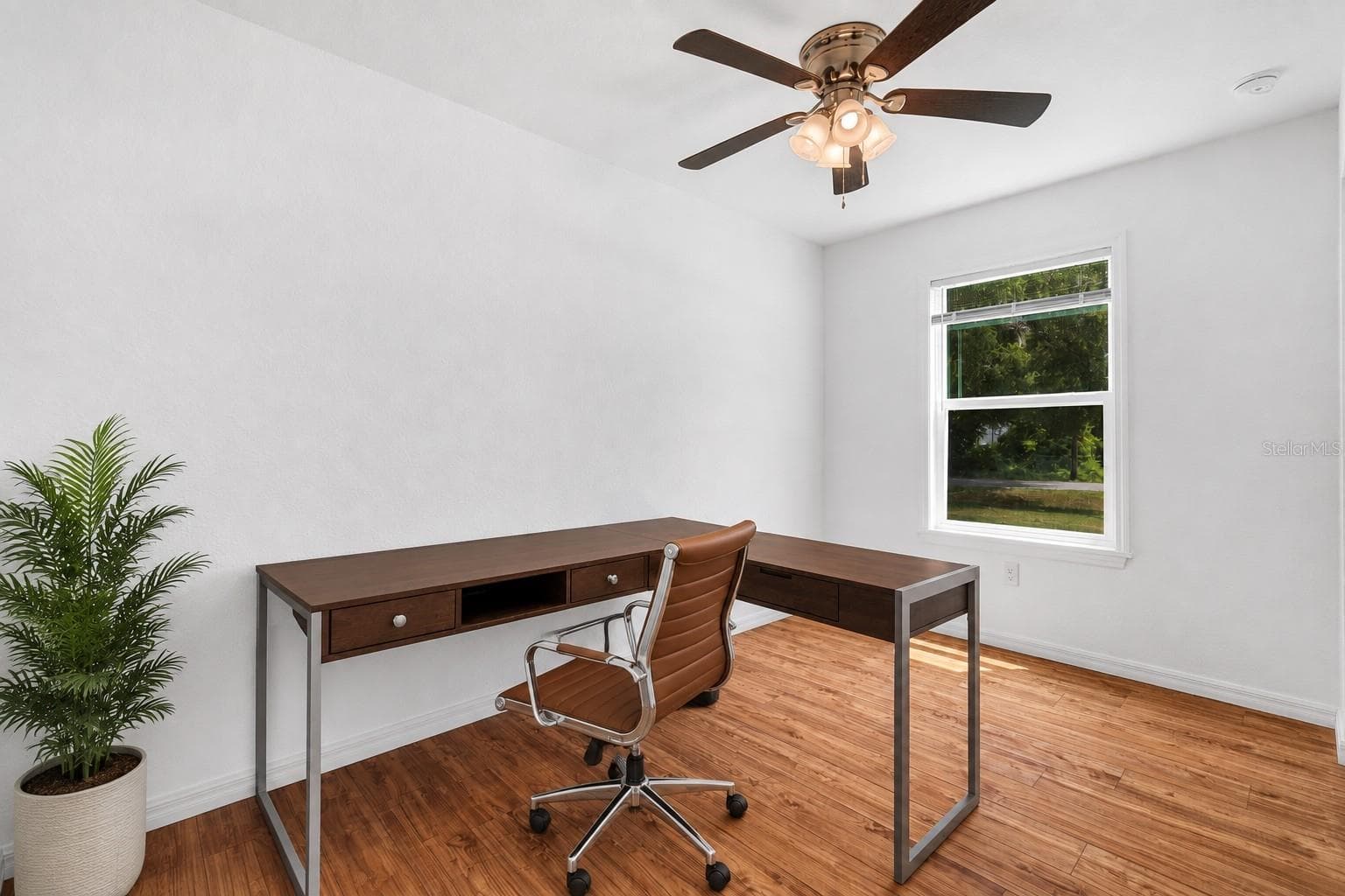 Single Family Residence at 8 LOCUST RUN TRCE, OCALA, photo 20 of 42