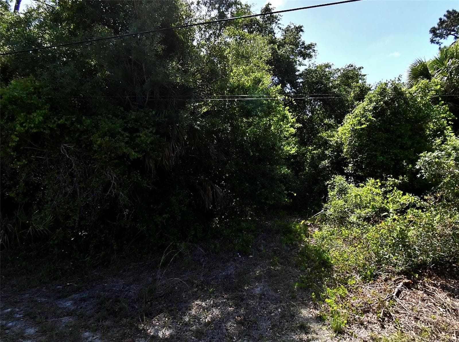 Land at Lot 10 CUMMINGS RD, NORTH PORT, photo 2 of 4