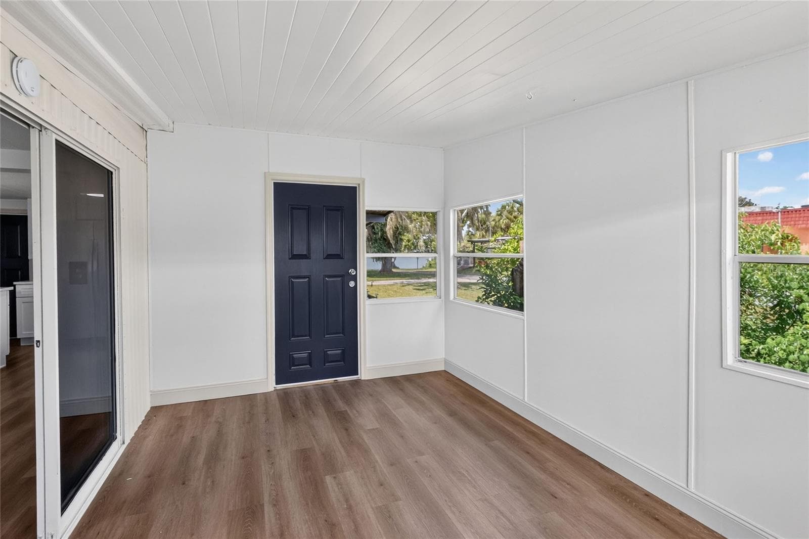 Manufactured Home at 2055 S FLORAL AVE #55, BARTOW, photo 32 of 81