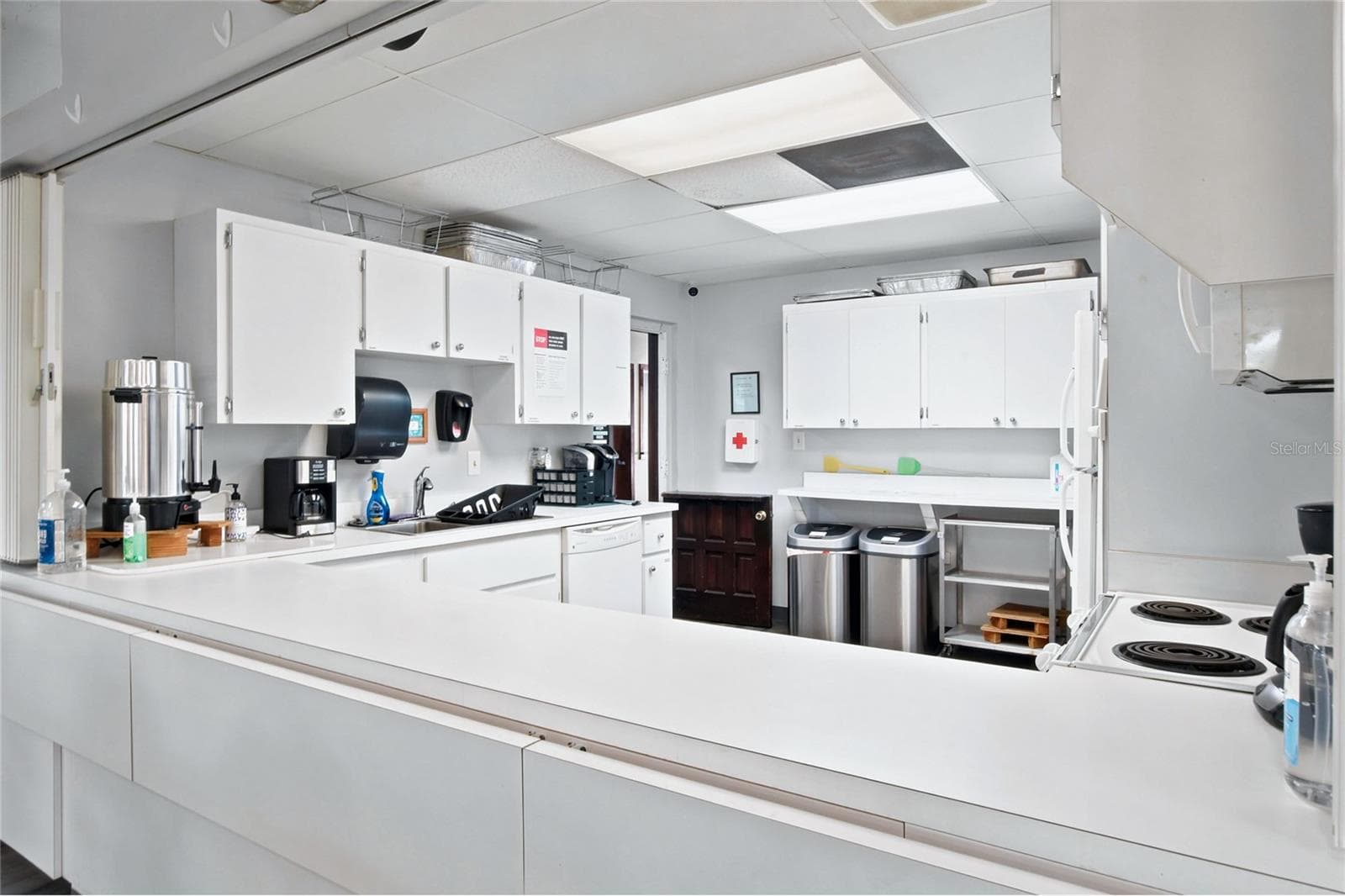 Manufactured Home at 2055 S FLORAL AVE #55, BARTOW, photo 67 of 81